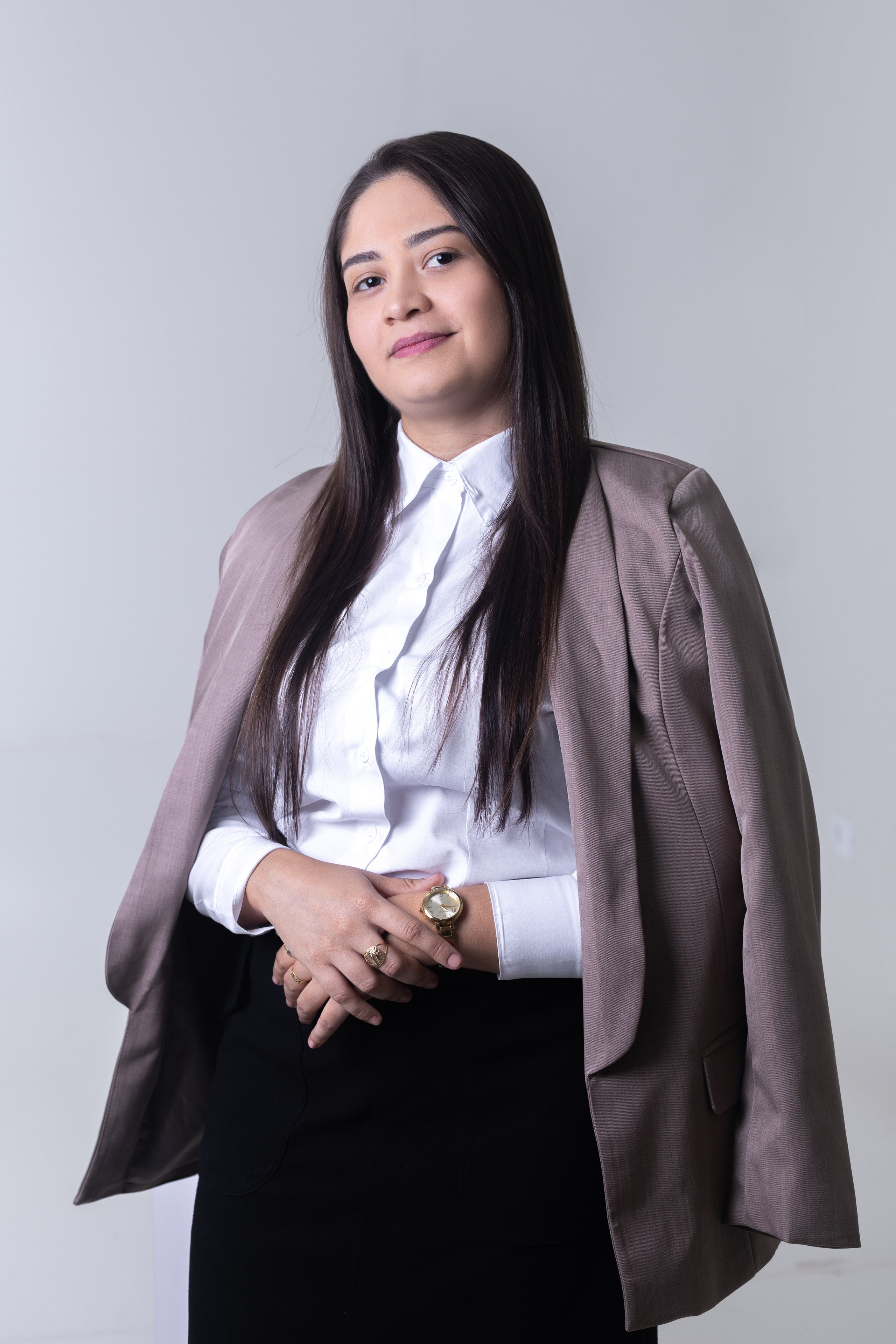 Emily. Bem-vindo ao Meu Mundo Fotográfico