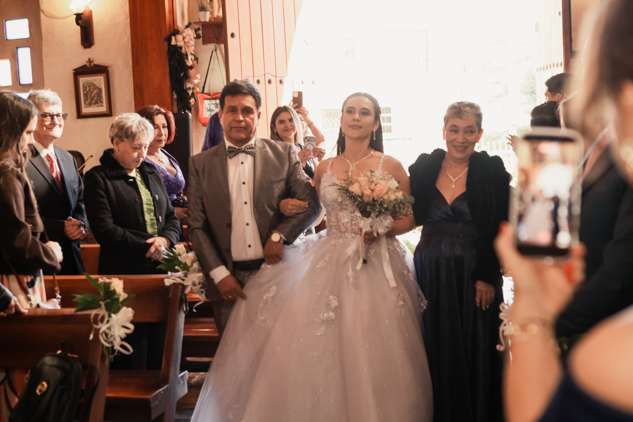 CAMILO & JULIANA. FOCALMAGIC