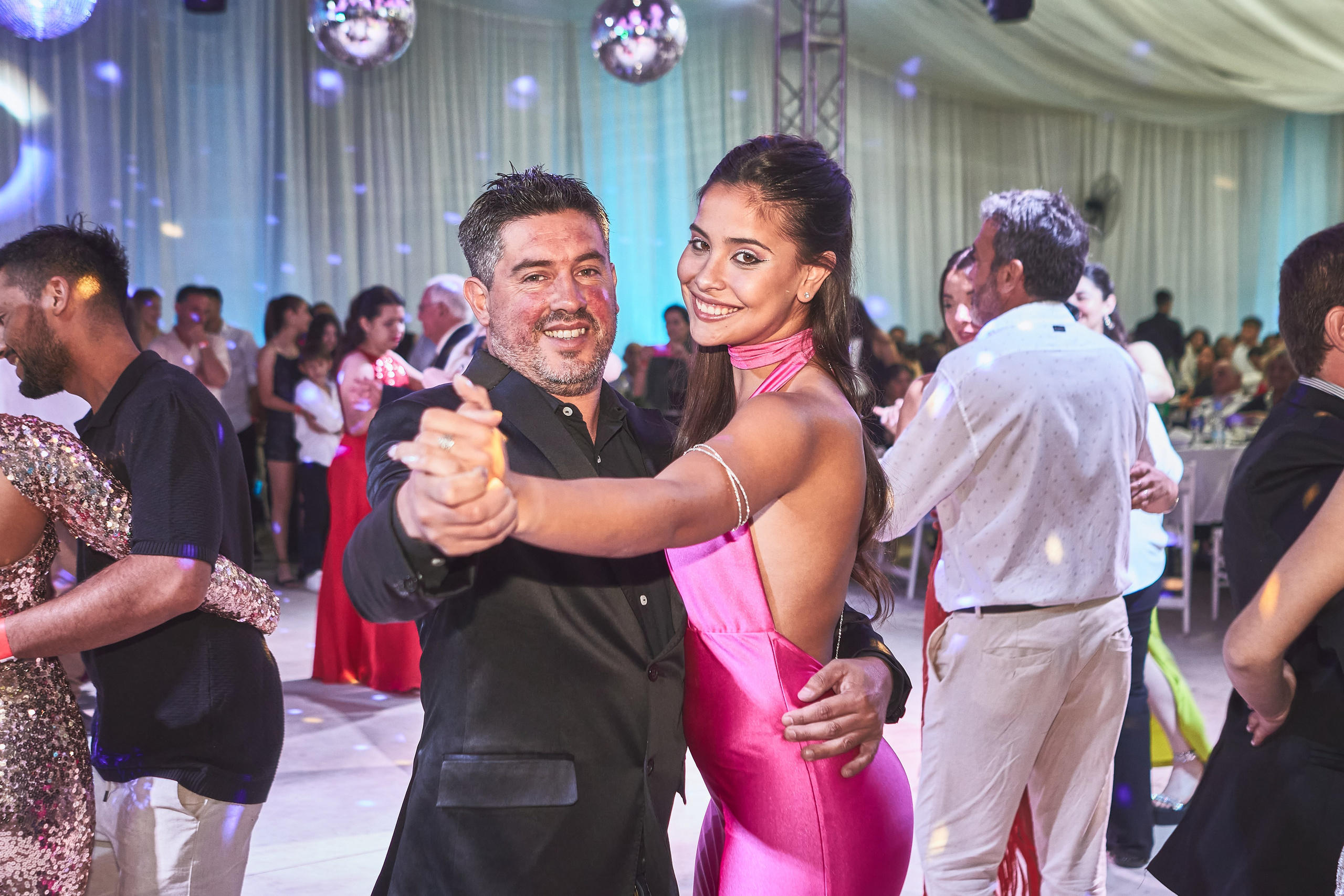 fiesta-egresados-san-gregorio-santa-fe