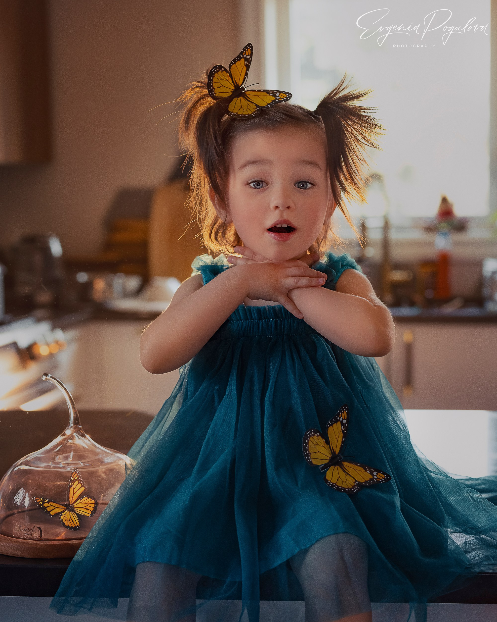 KIDS. EVGENIA POGALOVA PHOTOGRAPHER