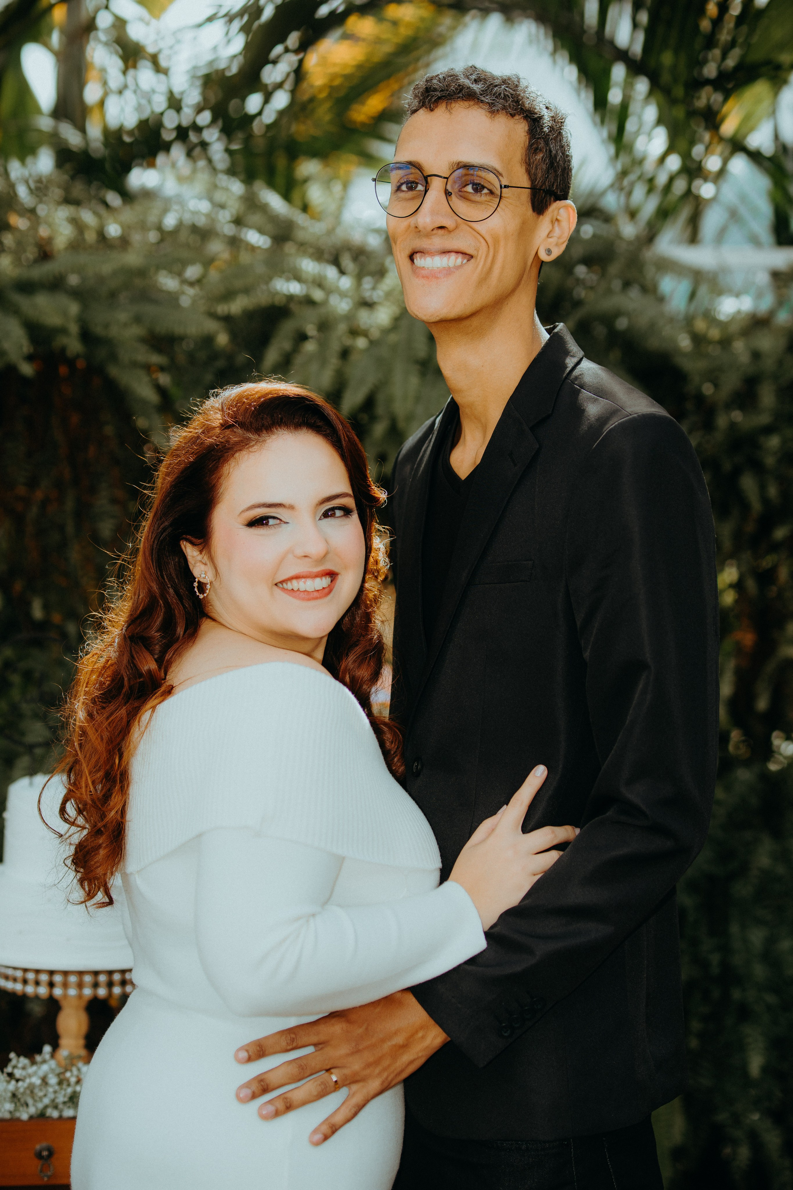 Casamento Civil