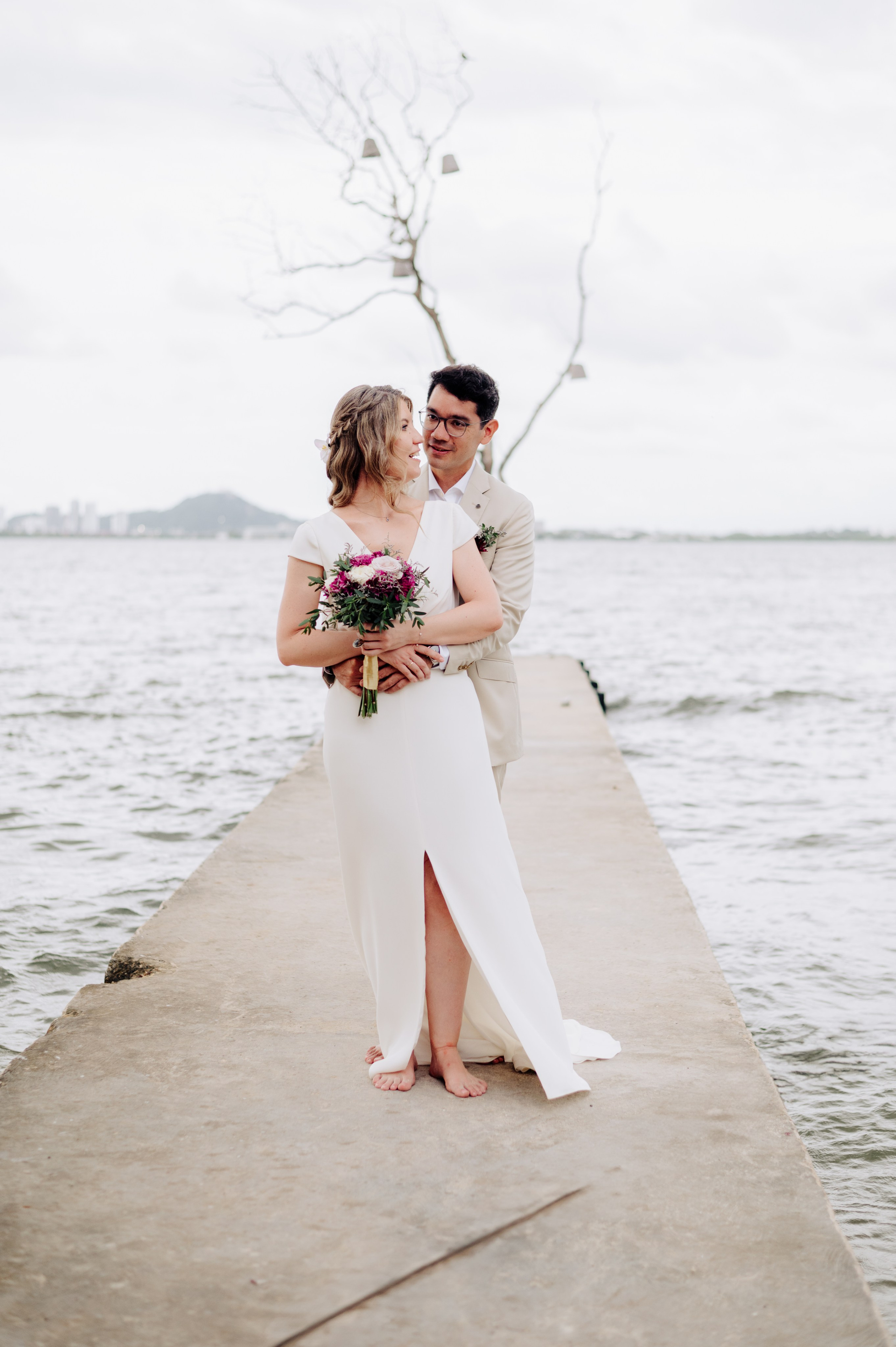 Fotógrafo de Bodas en Cartagena | Morada Photography. Fotógrafo profesional de Bodas Documental en Barranquilla, Cartagena y Santa Marta | Morada Photography