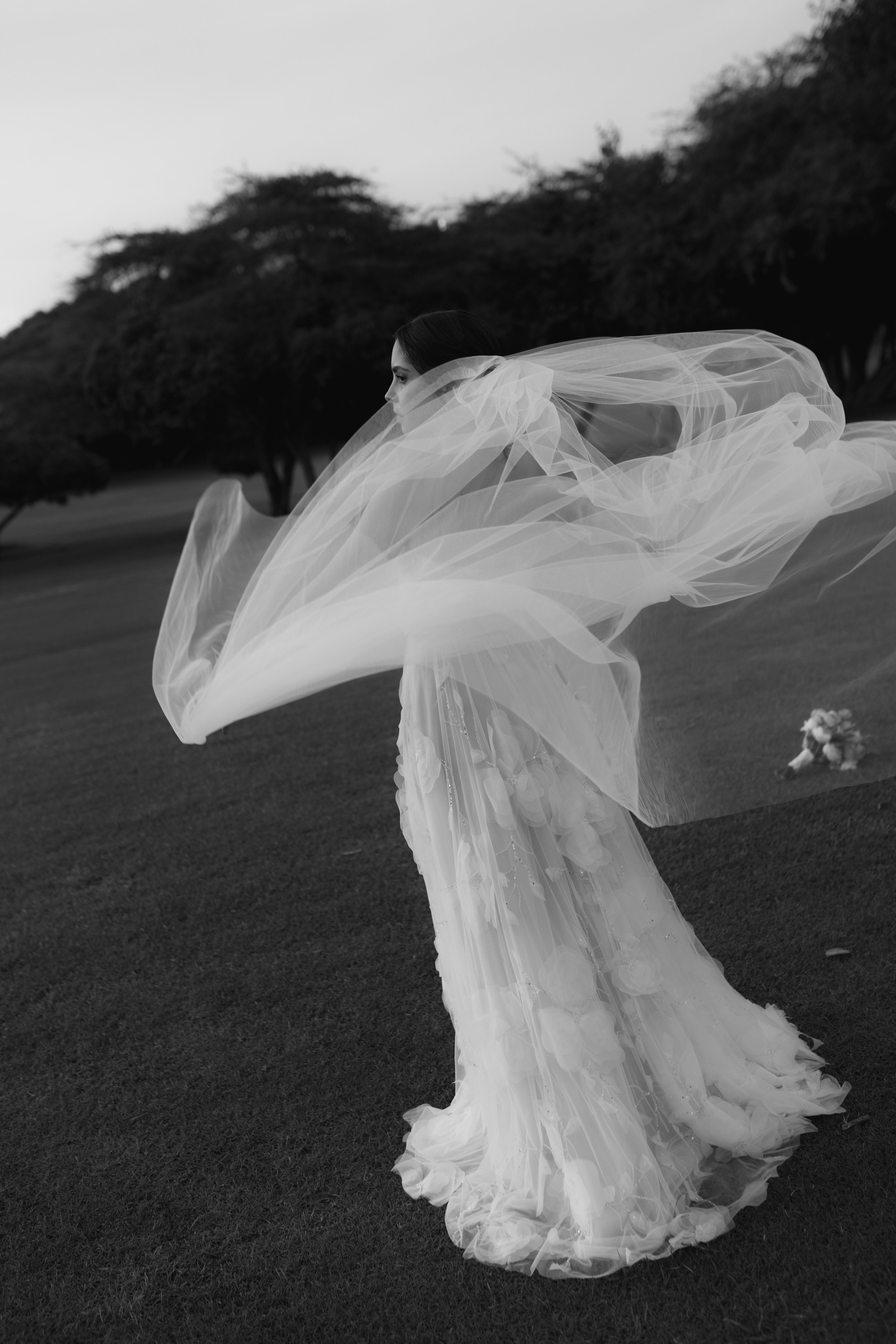 Boda de Jess & Fer – Barranquilla, Colombia. Fotógrafo profesional de Bodas Documental en Barranquilla, Cartagena y Santa Marta | Morada Photography