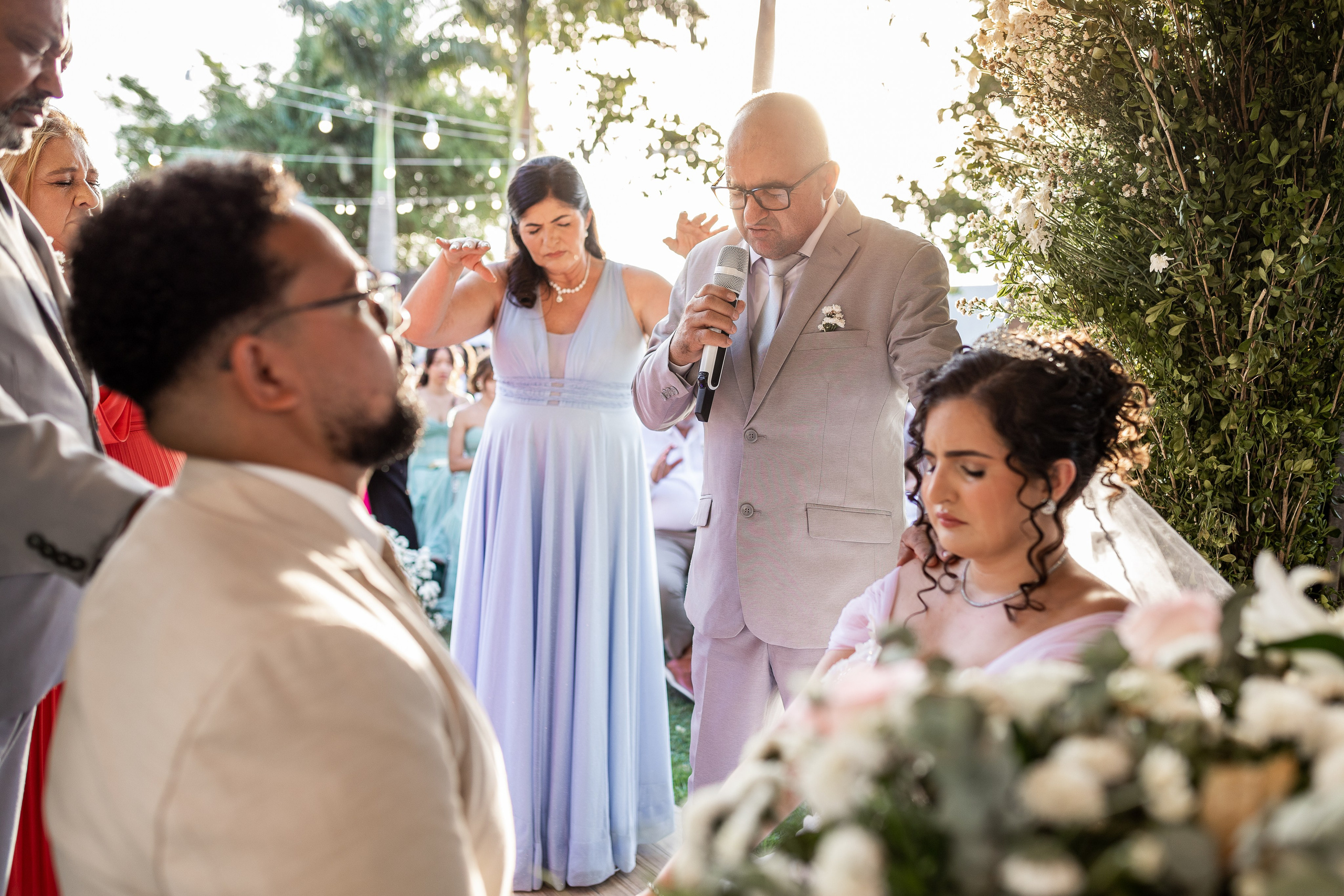 Jonatas & Vanessa. Fotógrafo de Casamentos em Alagoas