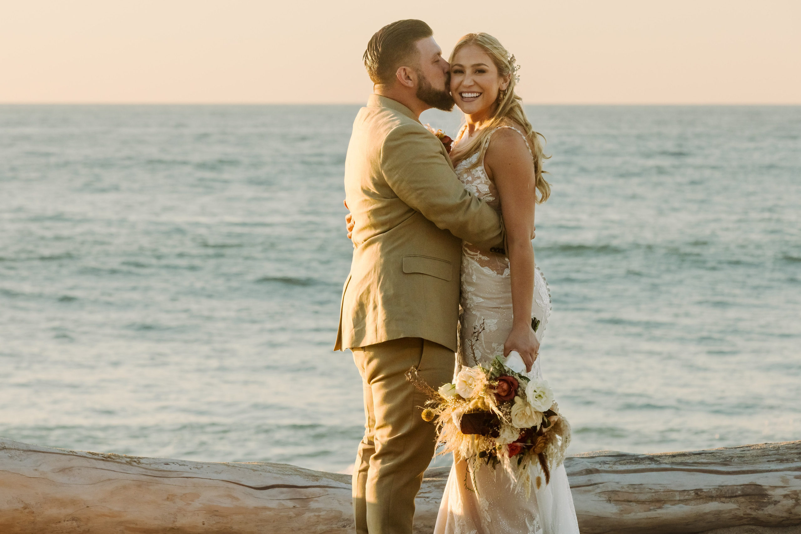 FOTOS DE BODA. Abraham Linares Fotógrafo y Videografo de Bodas en Guadalajara
