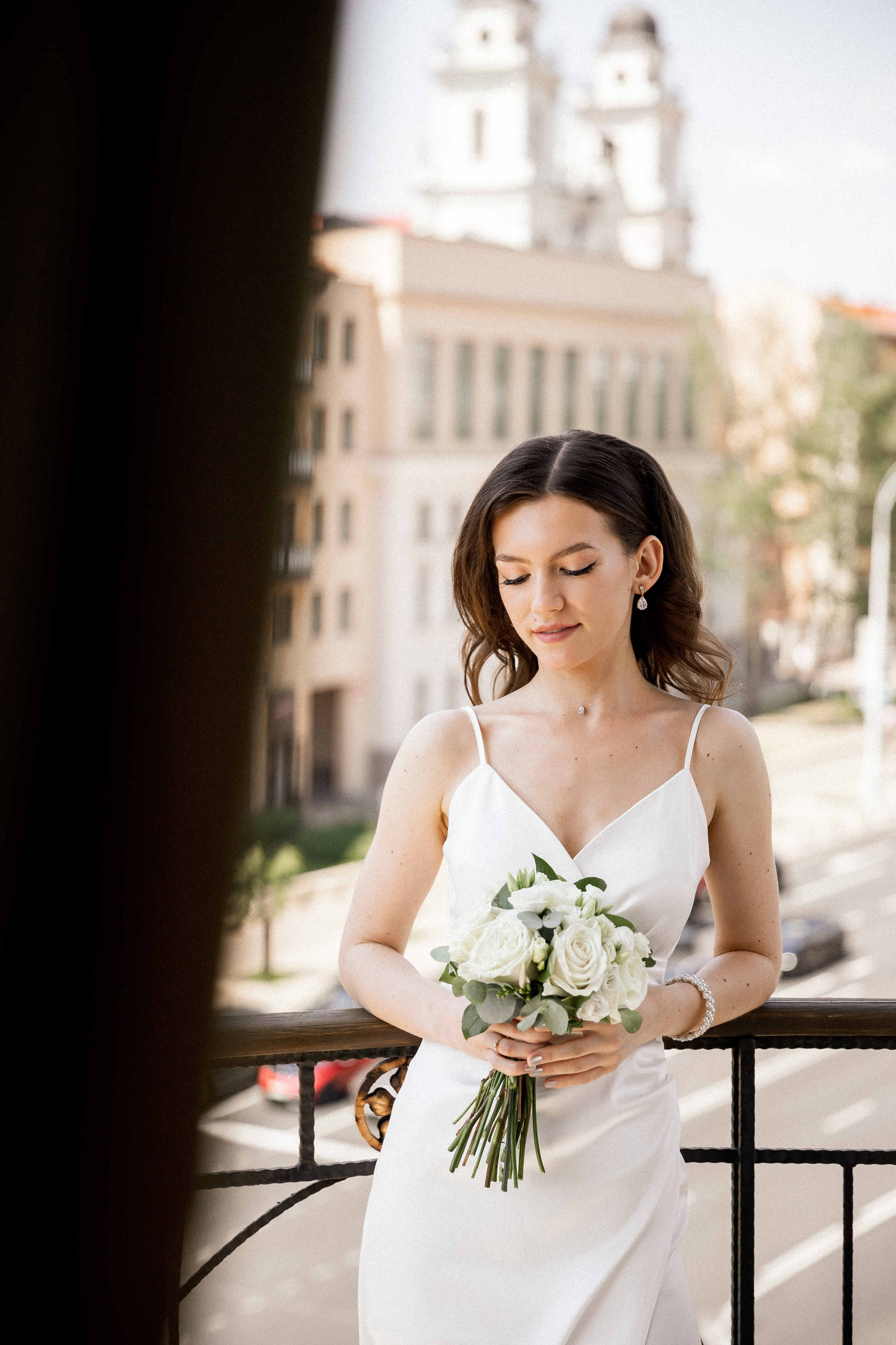 Irina Ermak couple photography NY. Irina Ermak wedding photographer in New York