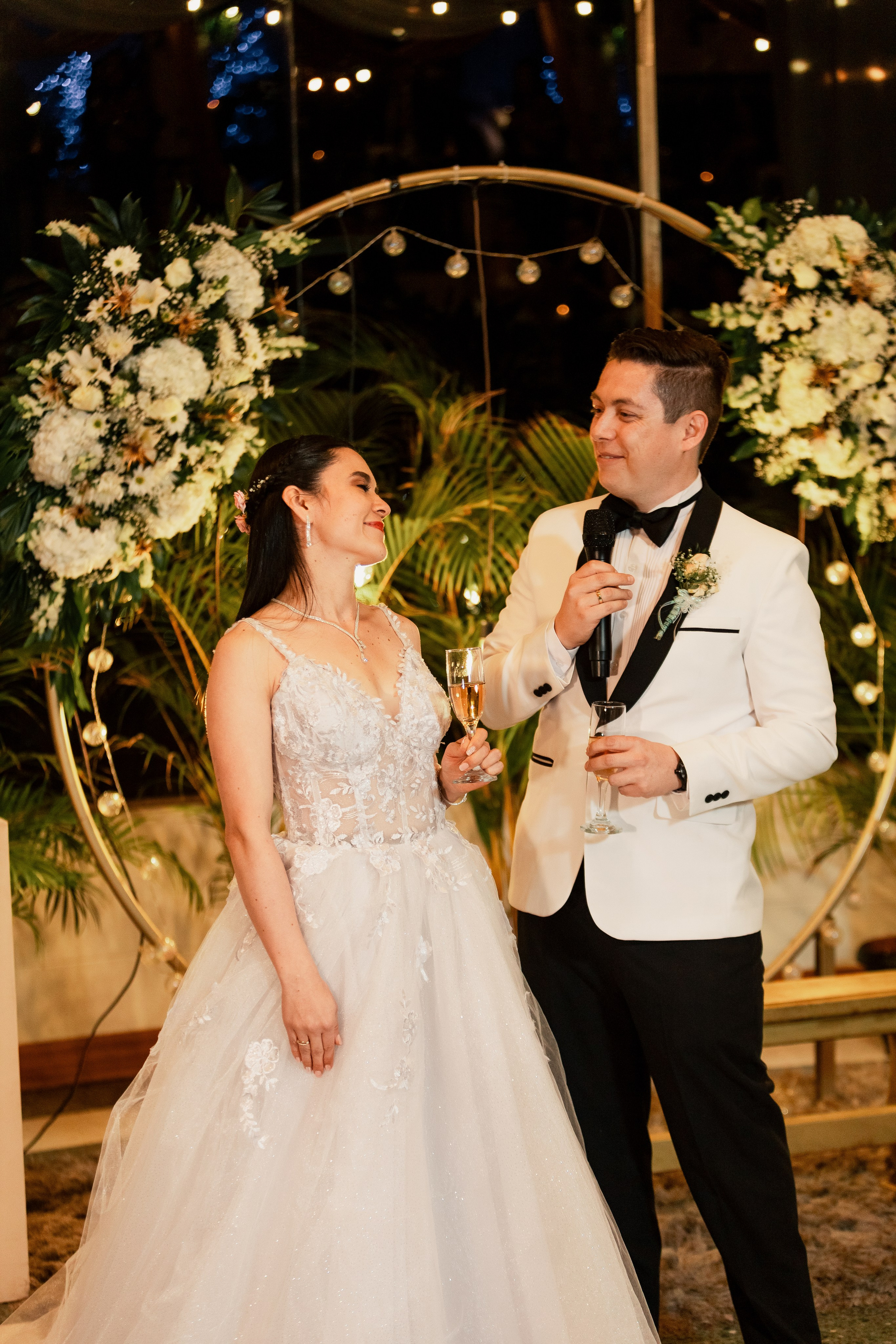 CAMILO & JULIANA. FOCALMAGIC