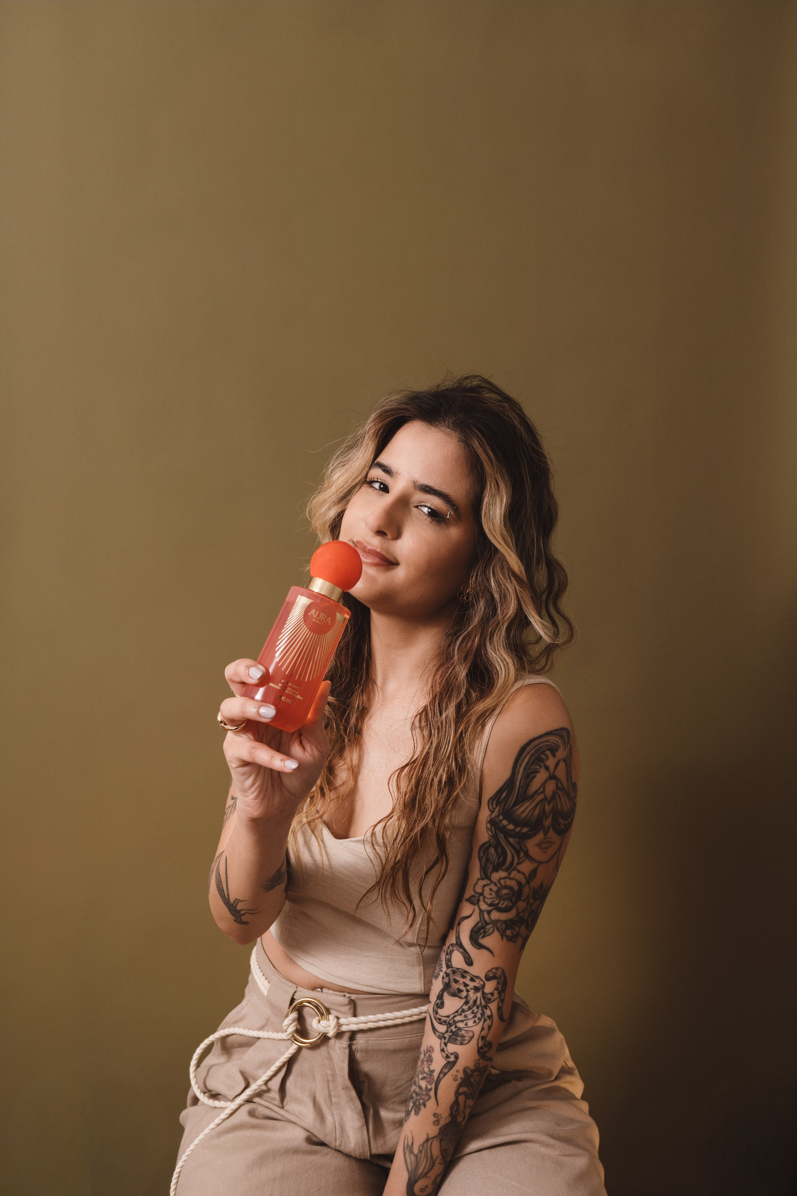 Comercial. Lucas Bordião Fotografia