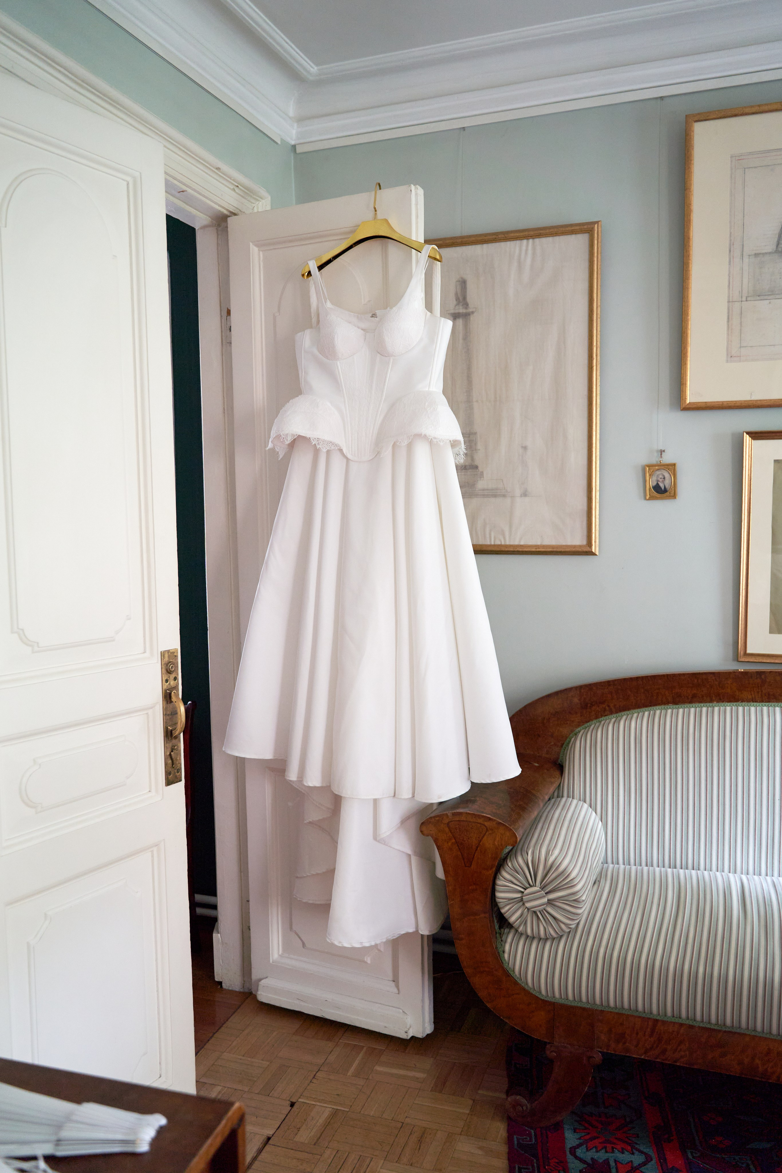 Wedding Photography at a Historic Mansion. Victoria & Dennis. Wedding & Portrait Photographer in Cancun, Tulum & Mexico City — Elena Ruzgis