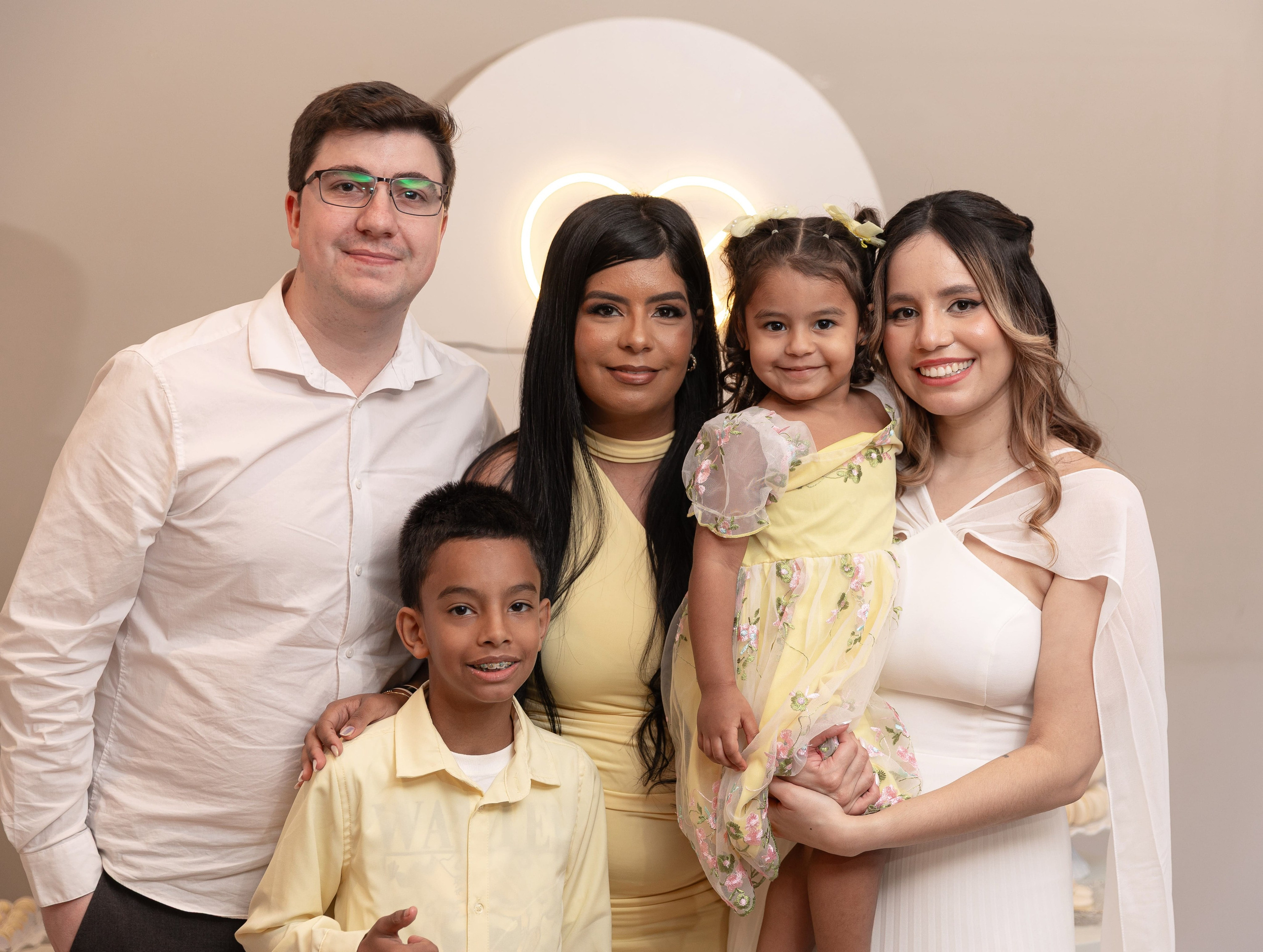 Fotografia de casamento em São Paulo para registrar emoções, detalhes e momentos únicos. Um olhar atento para transformar o seu grande dia em memórias que permanecem.