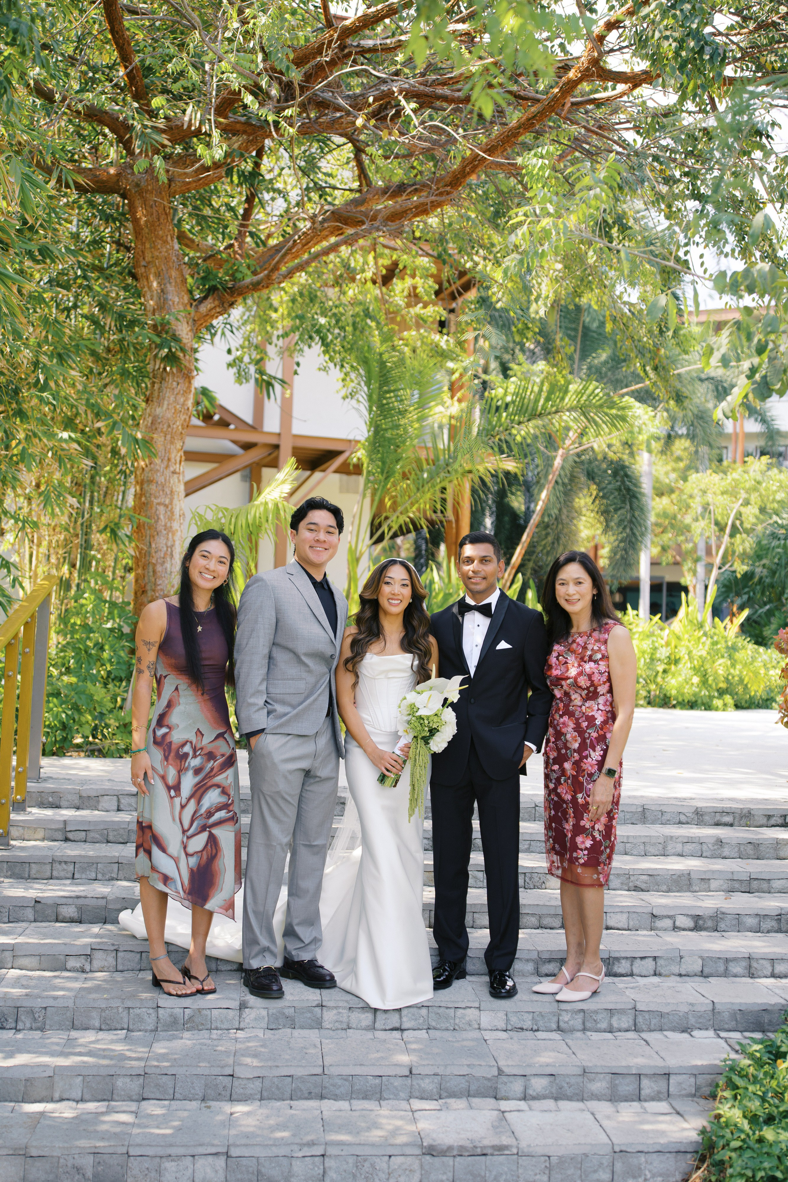 Tori & Keyur. Sayulita Wedding Photographer, Puerto Vallarta, Cabo