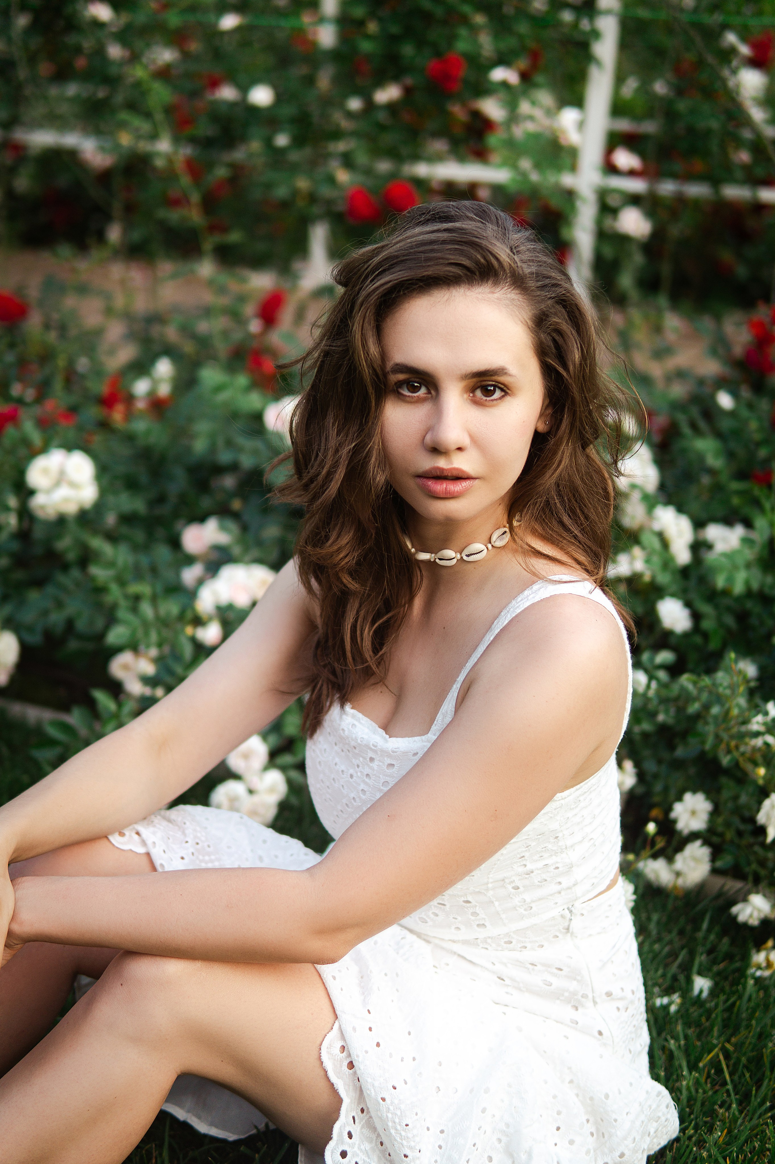 Portraits. Marina Baliakina | Portrait and Wedding Photographer | Toronto Canada