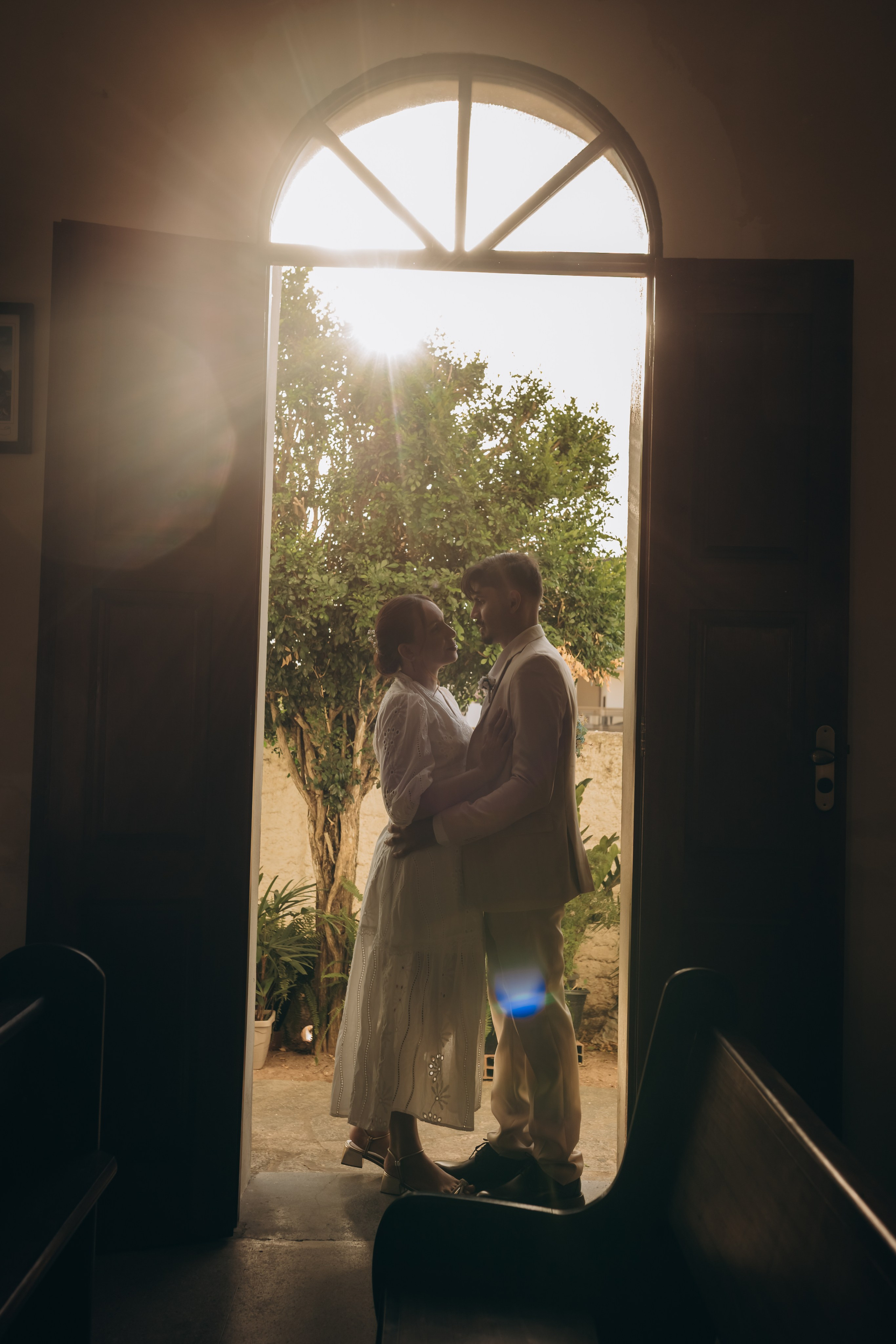 Contato. Edrd — Eduardo Med | Fotografia