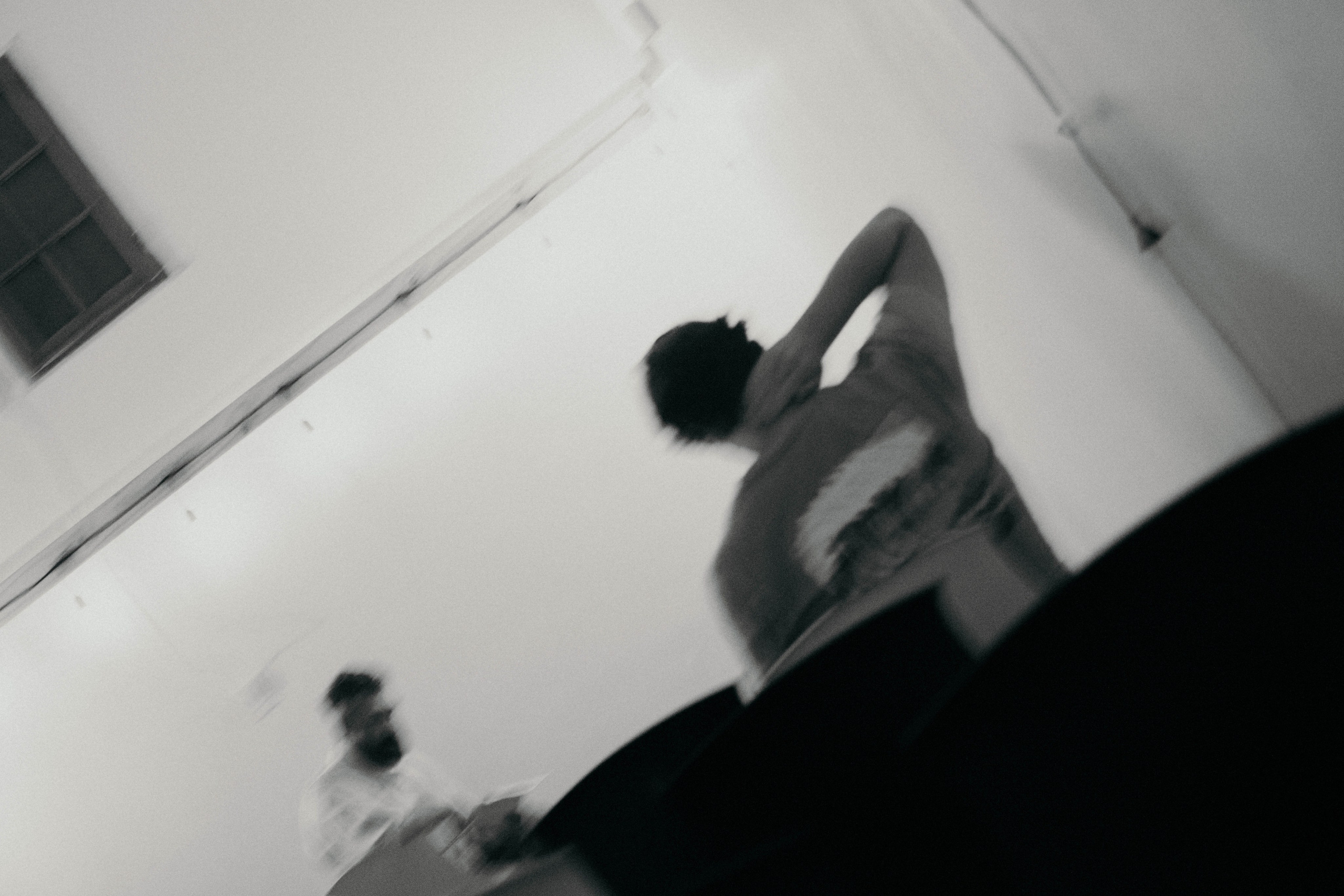 Theater. Reportage shooting. Buenos Aires. Photographer @elmirkami in the city of Buenos Aires