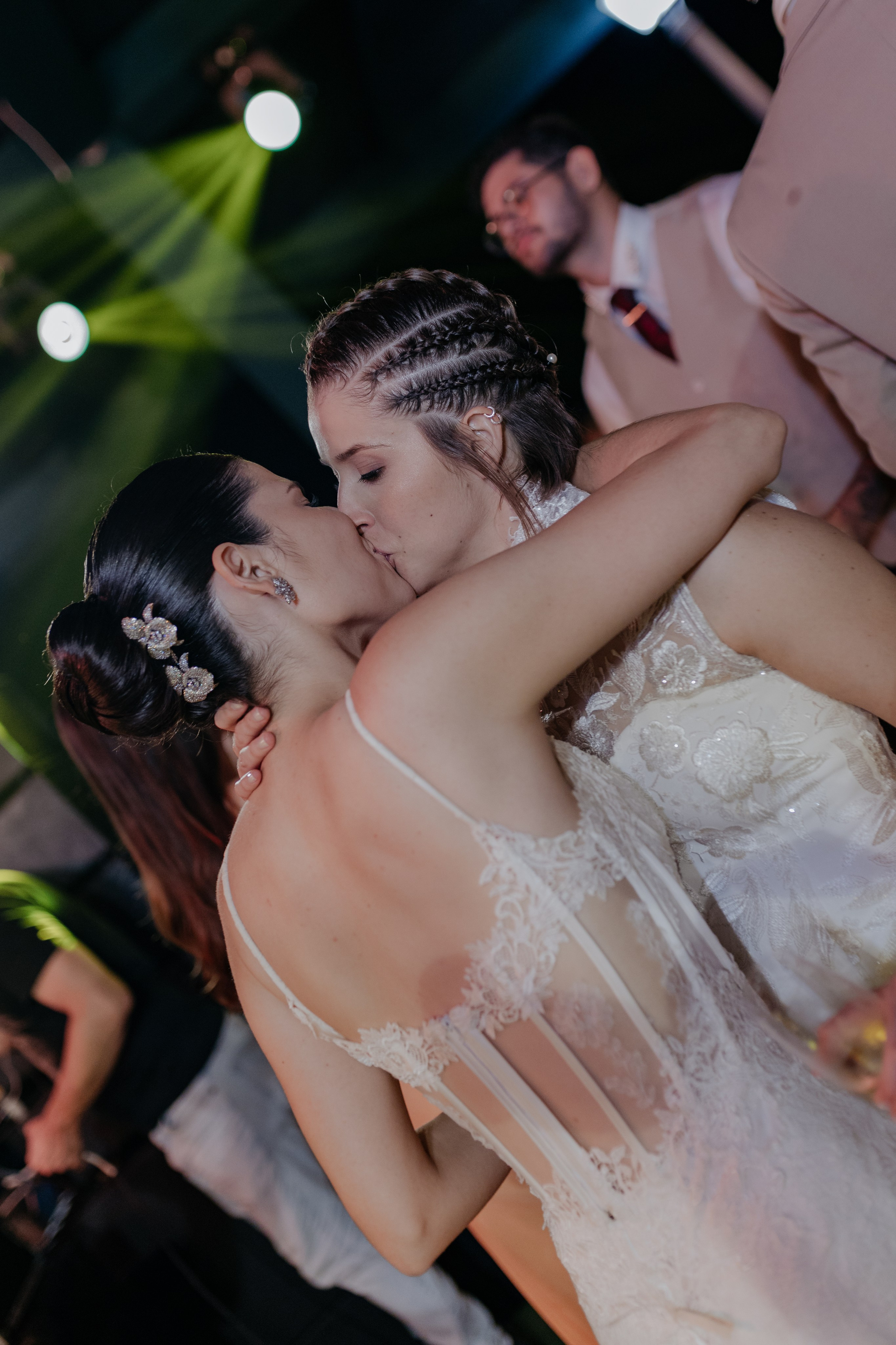 Casamento no Brasil. Fotógrafo em San Pedro de Atacama