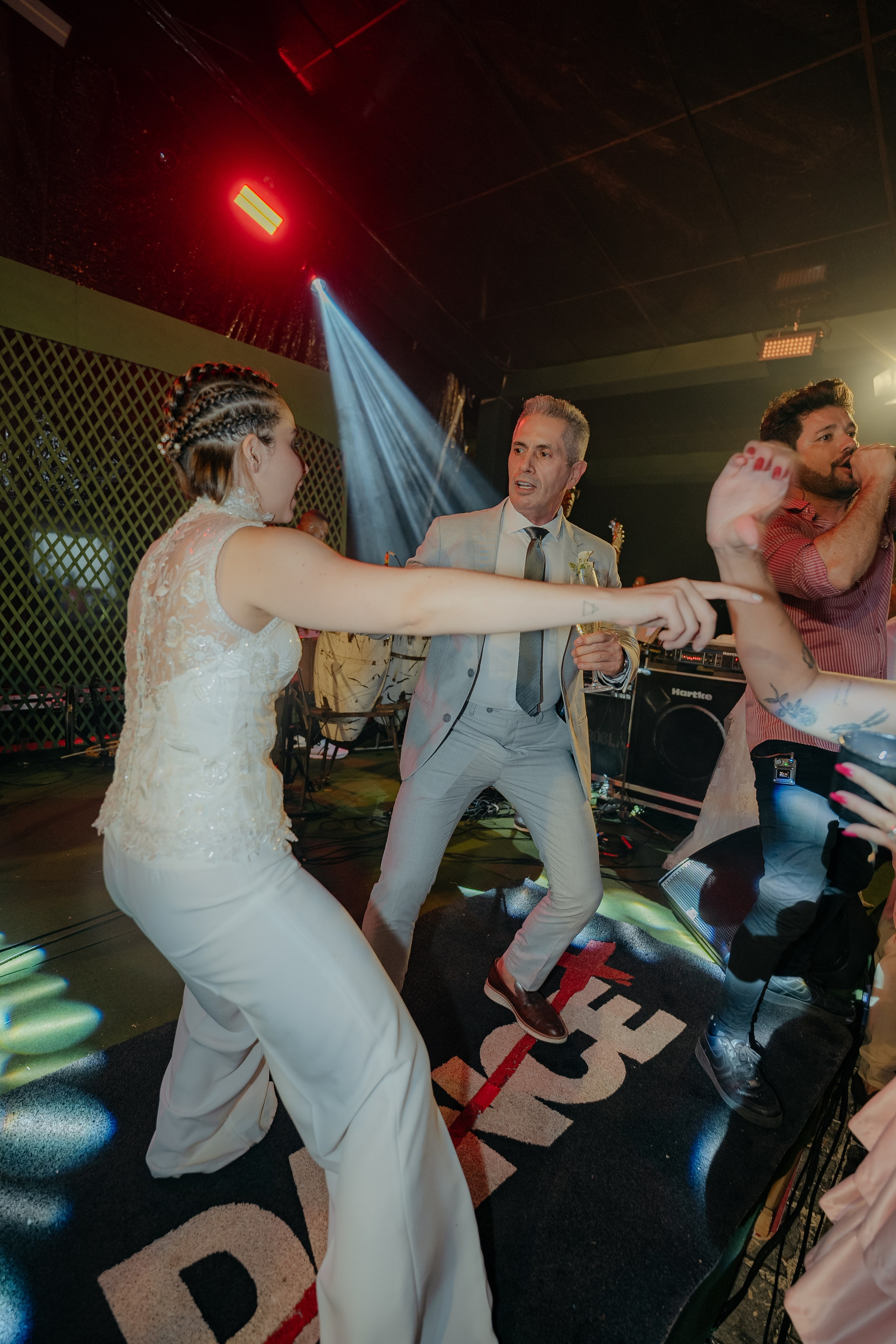 Casamento no Brasil. Fotógrafo em San Pedro de Atacama