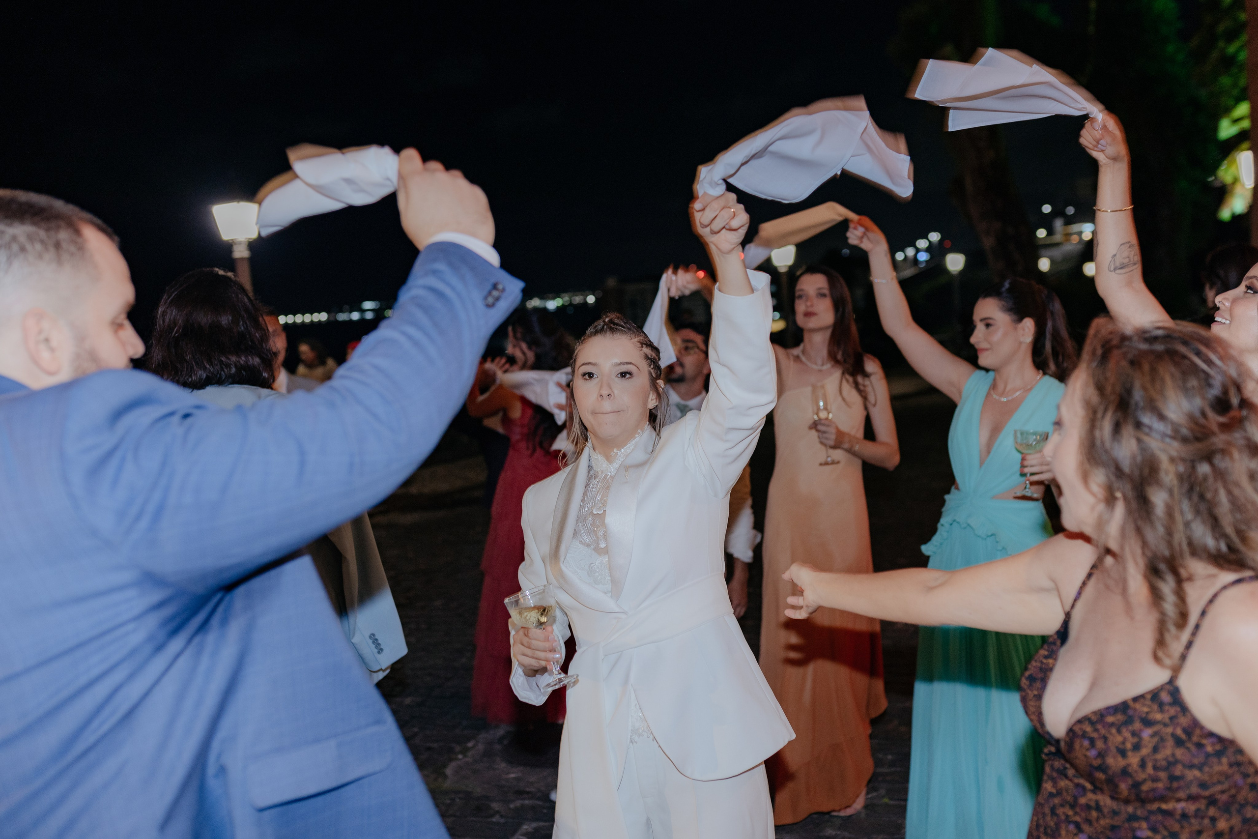 Casamento no Brasil. Fotógrafo em San Pedro de Atacama