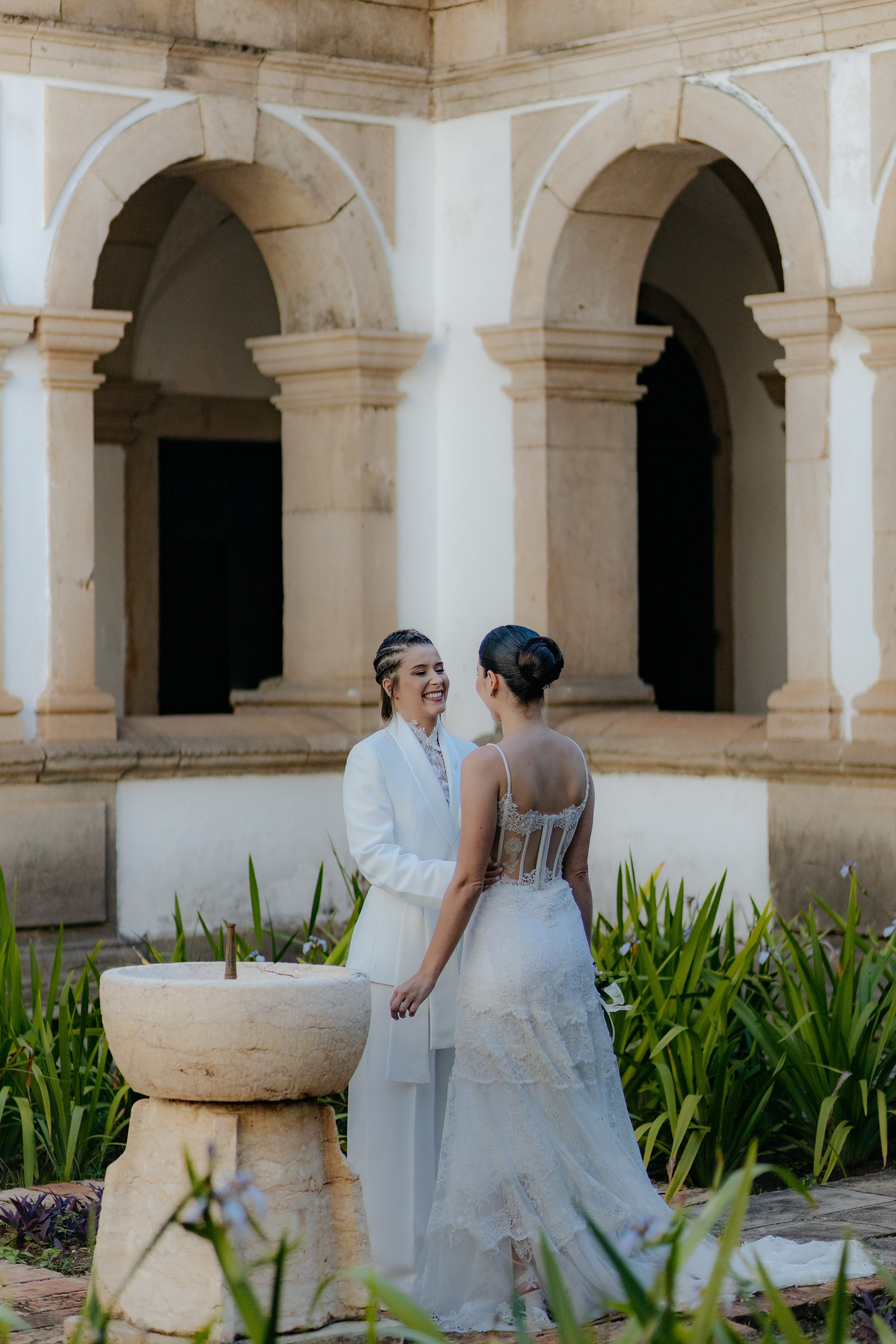 Casamento no Brasil. Fotógrafo em San Pedro de Atacama