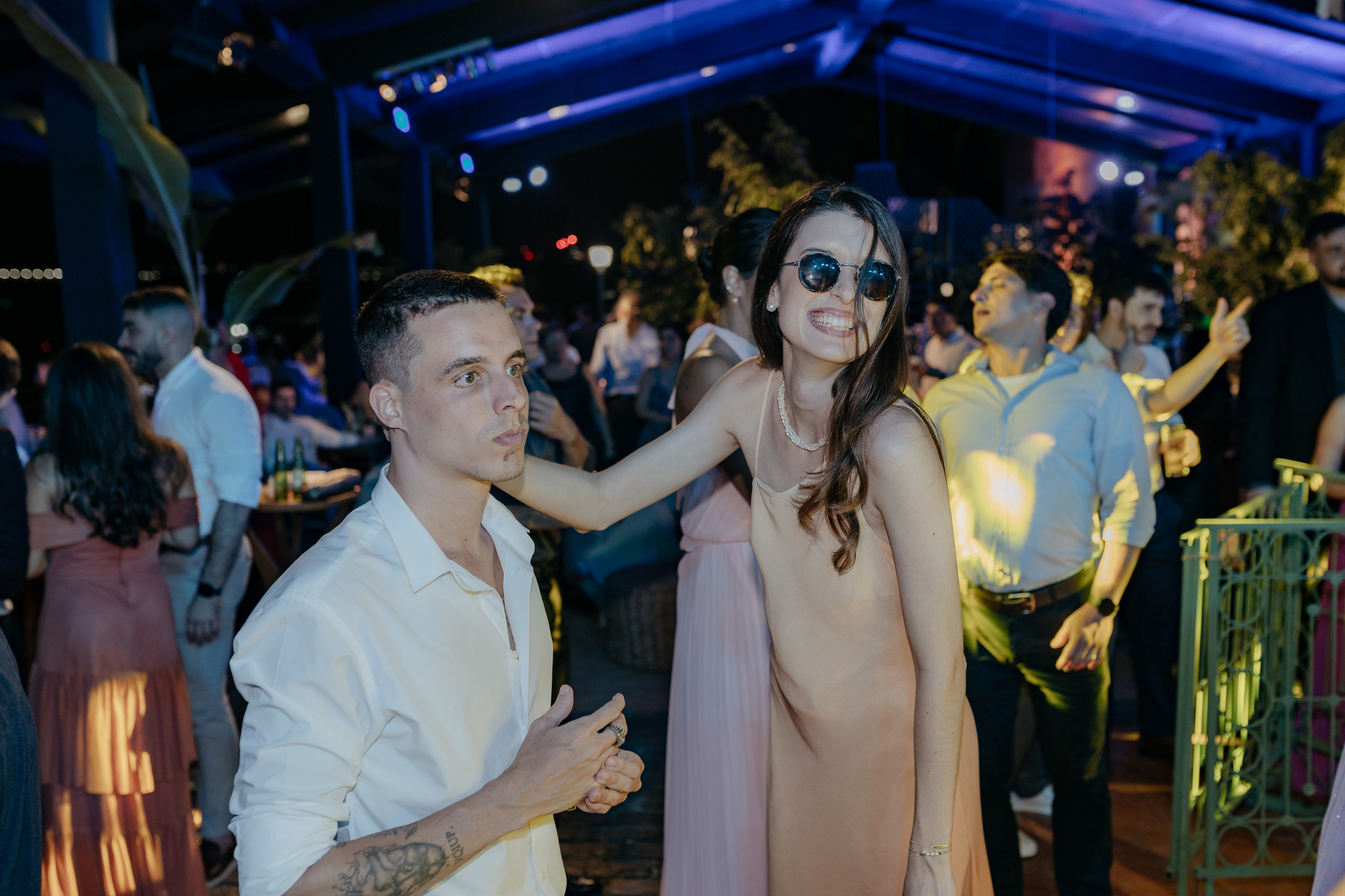 Casamento no Brasil. Fotógrafo em San Pedro de Atacama
