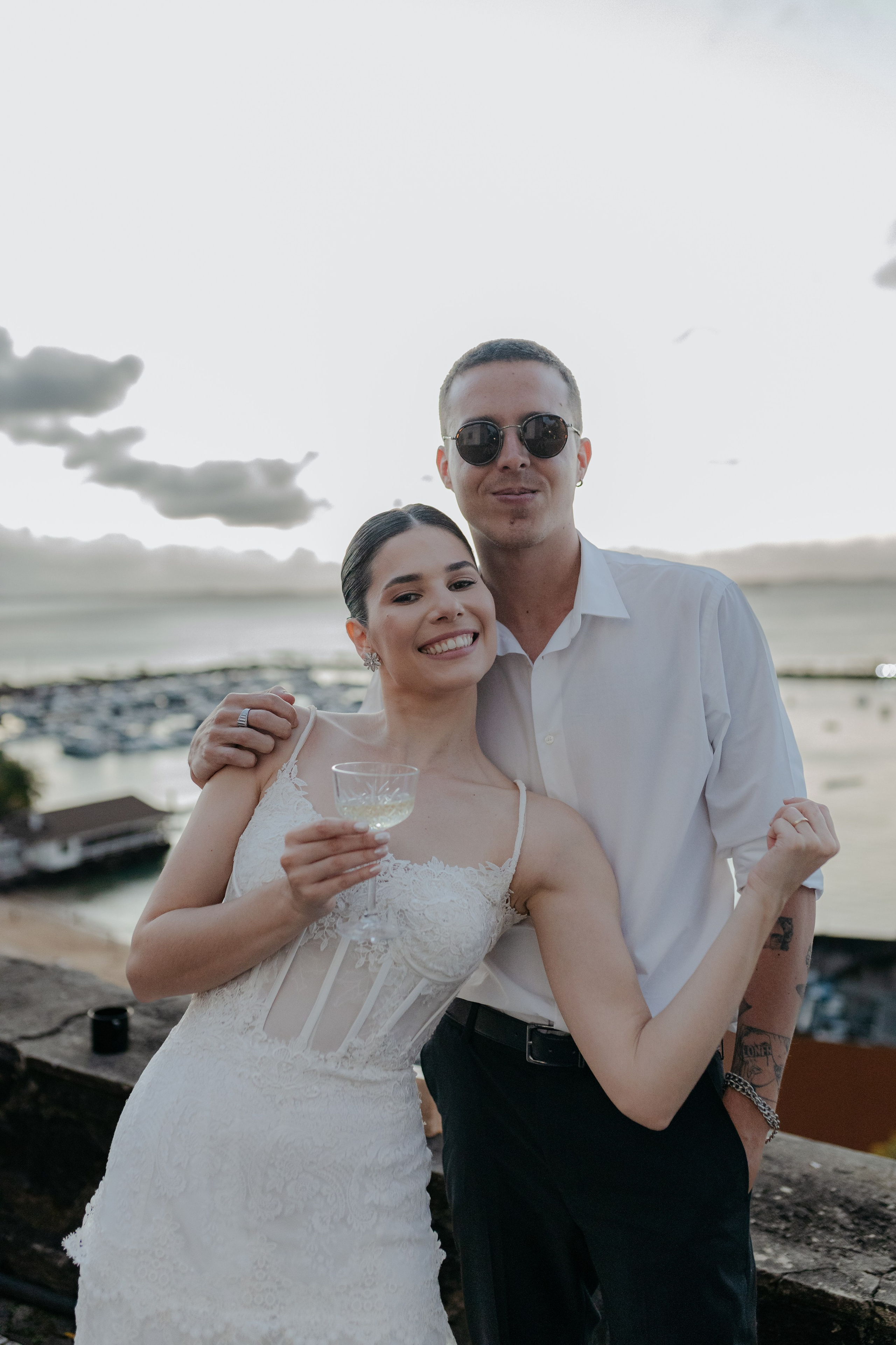 Casamento no Brasil. Fotógrafo em San Pedro de Atacama
