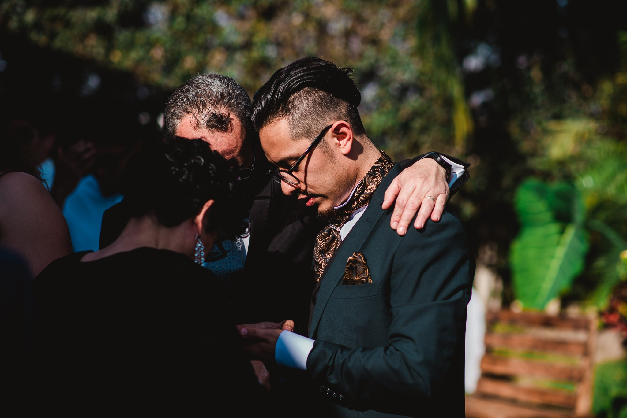 Fotógrafo de bodas en Querétaro