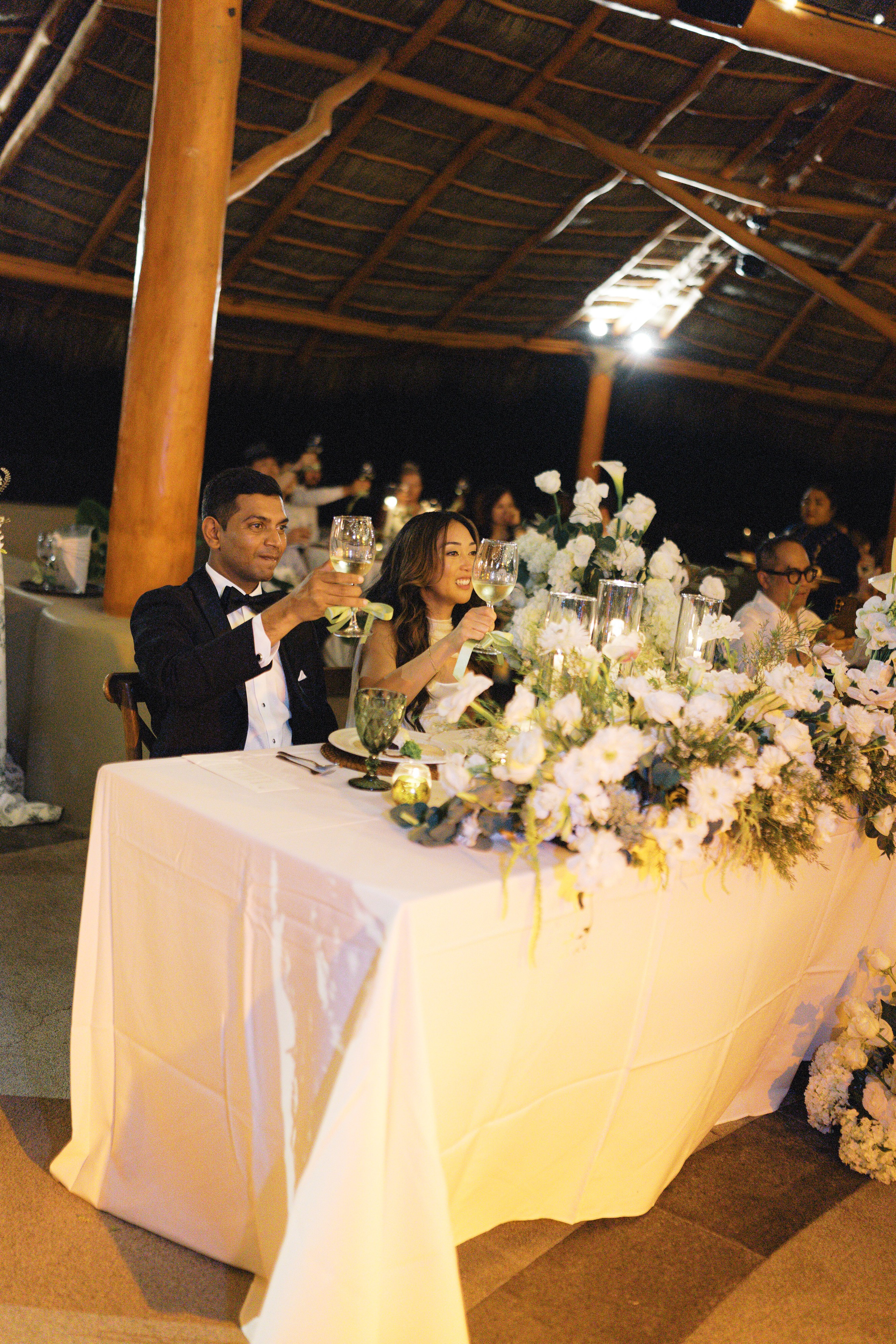 Tori & Keyur. Sayulita Wedding Photographer, Puerto Vallarta, Cabo