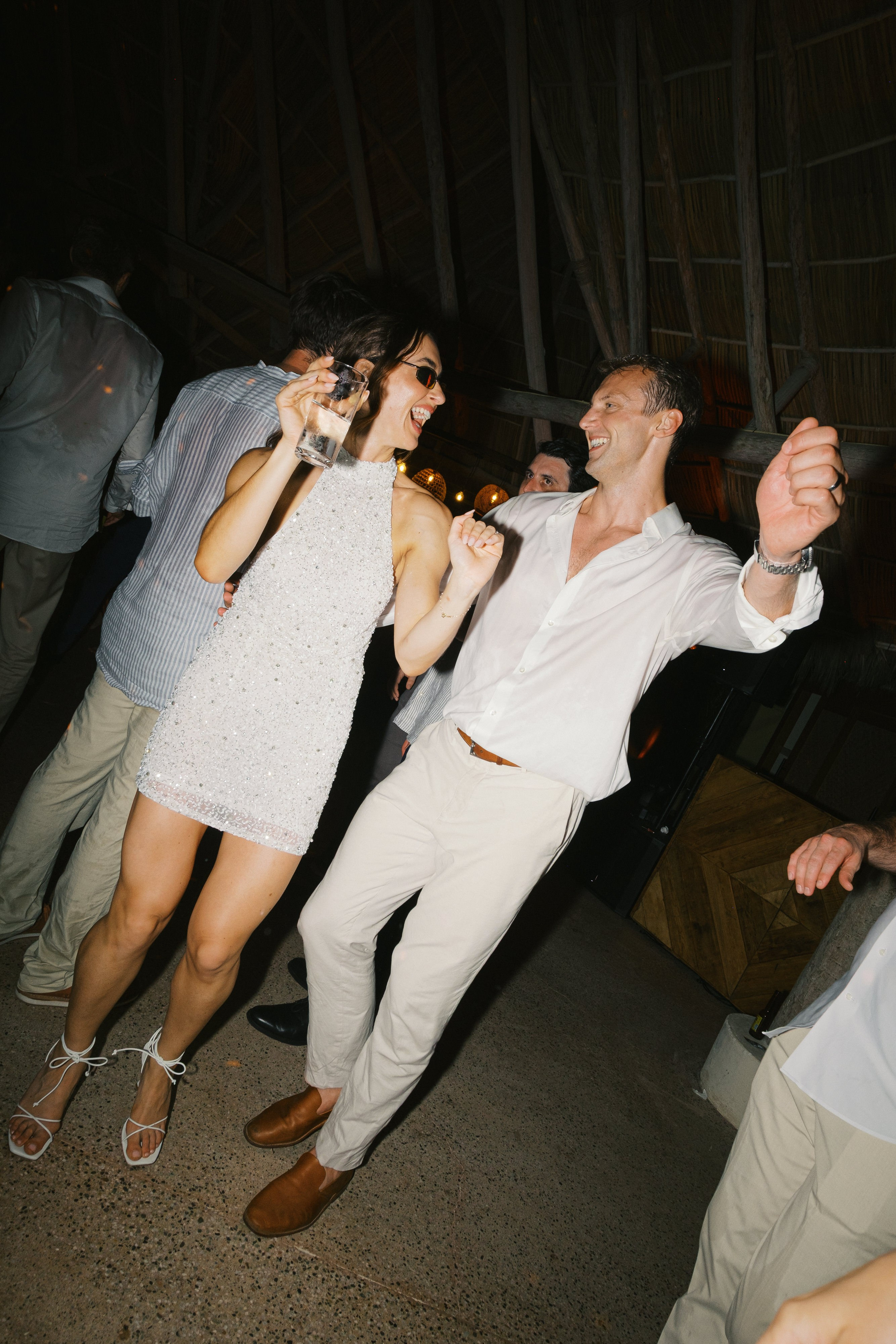 Emma & Elliot. Sayulita Wedding Photographer, Puerto Vallarta, Cabo