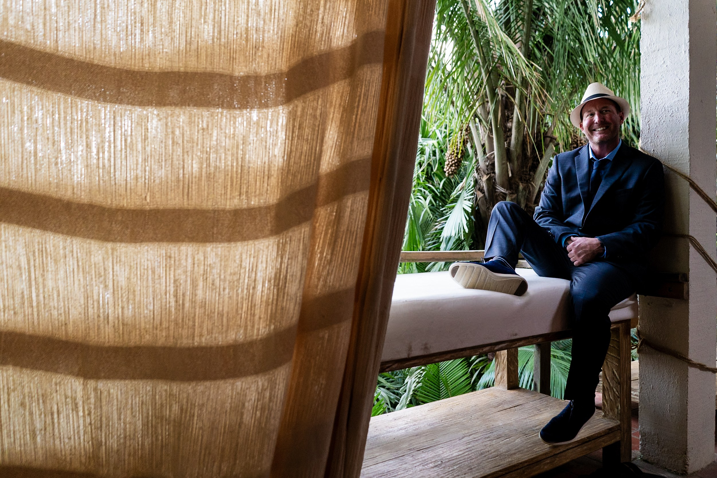 Aggie & Brian. Fotografía de Bodas Profesionales en Puerto Vallarta y Riviera Nayarit
