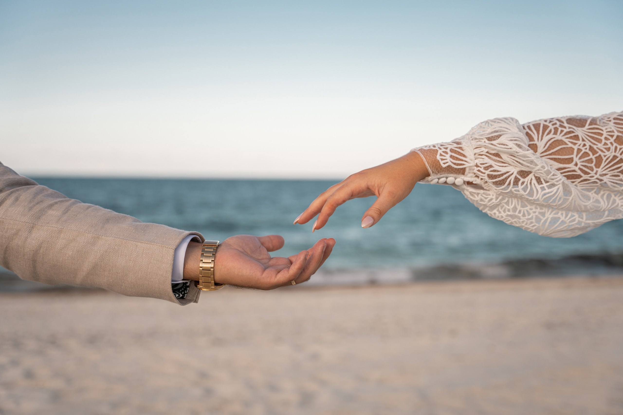 WeddingPhotos. Wedding photos and videos. Cancun, Tulum, Playa del Carmen, Los Cabos