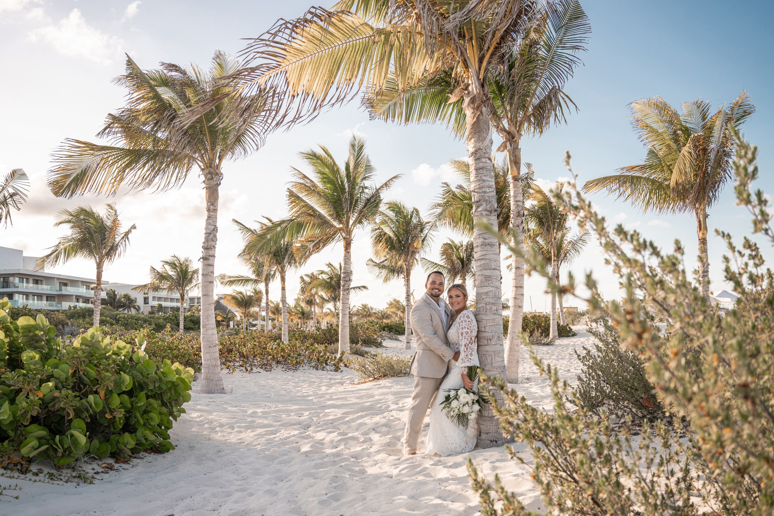 WeddingPhotos. Wedding photos and videos. Cancun, Tulum, Playa del Carmen, Los Cabos