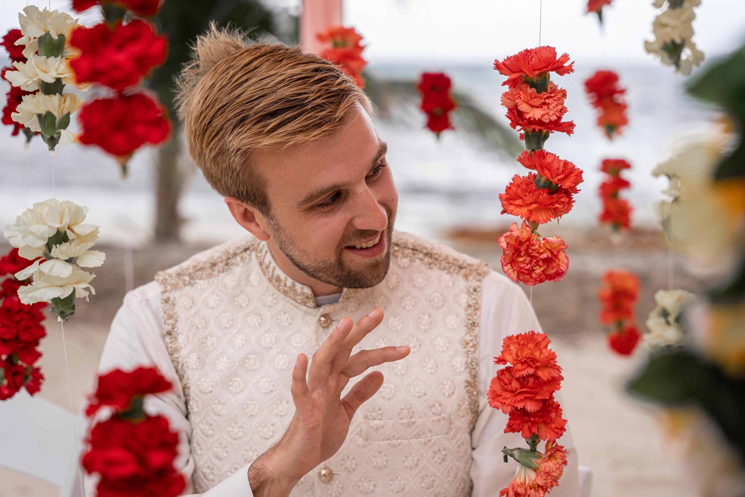 WeddingPhotos. Wedding photos and videos. Cancun, Tulum, Playa del Carmen, Los Cabos