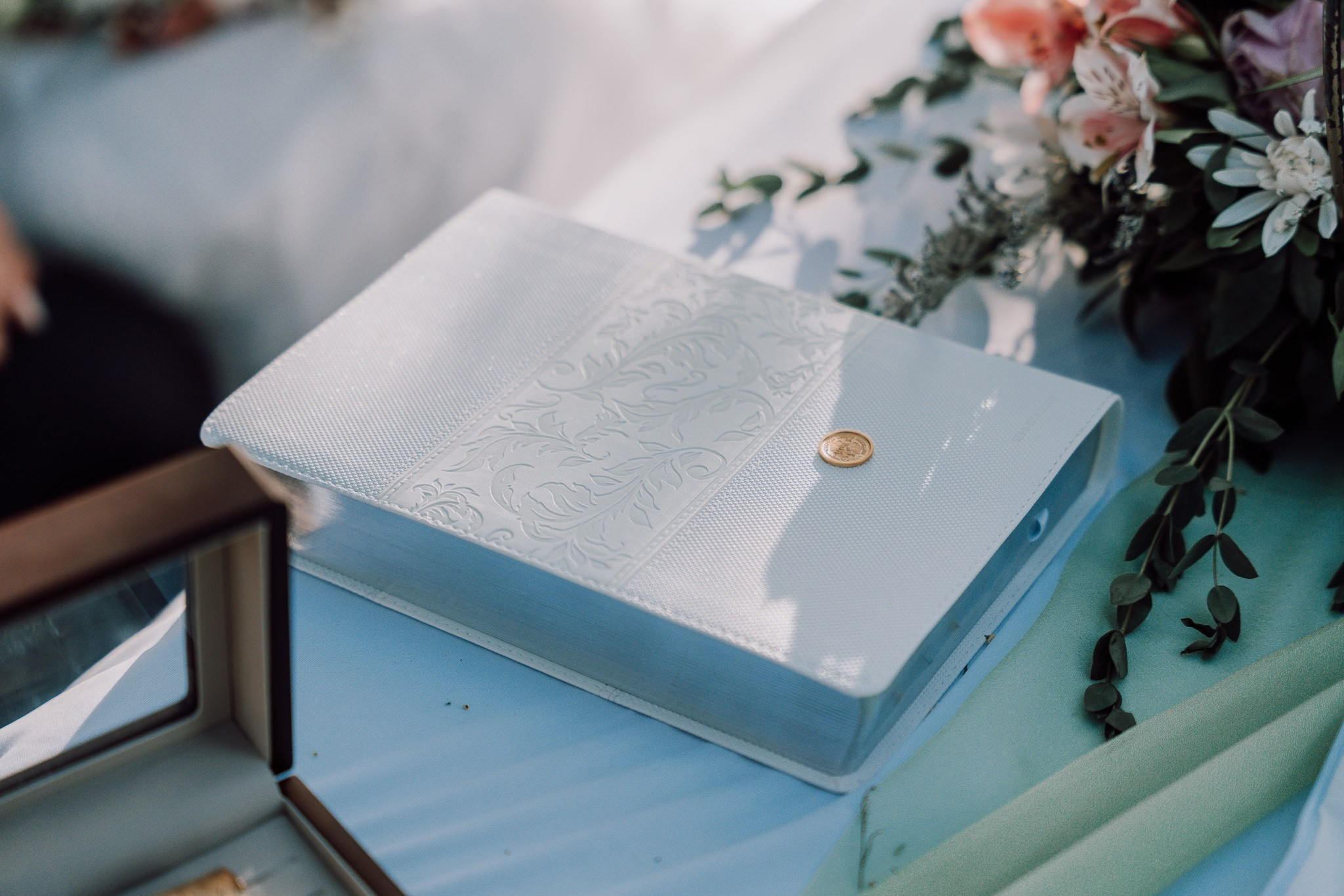 Fotógrafo de bodas en Querétaro