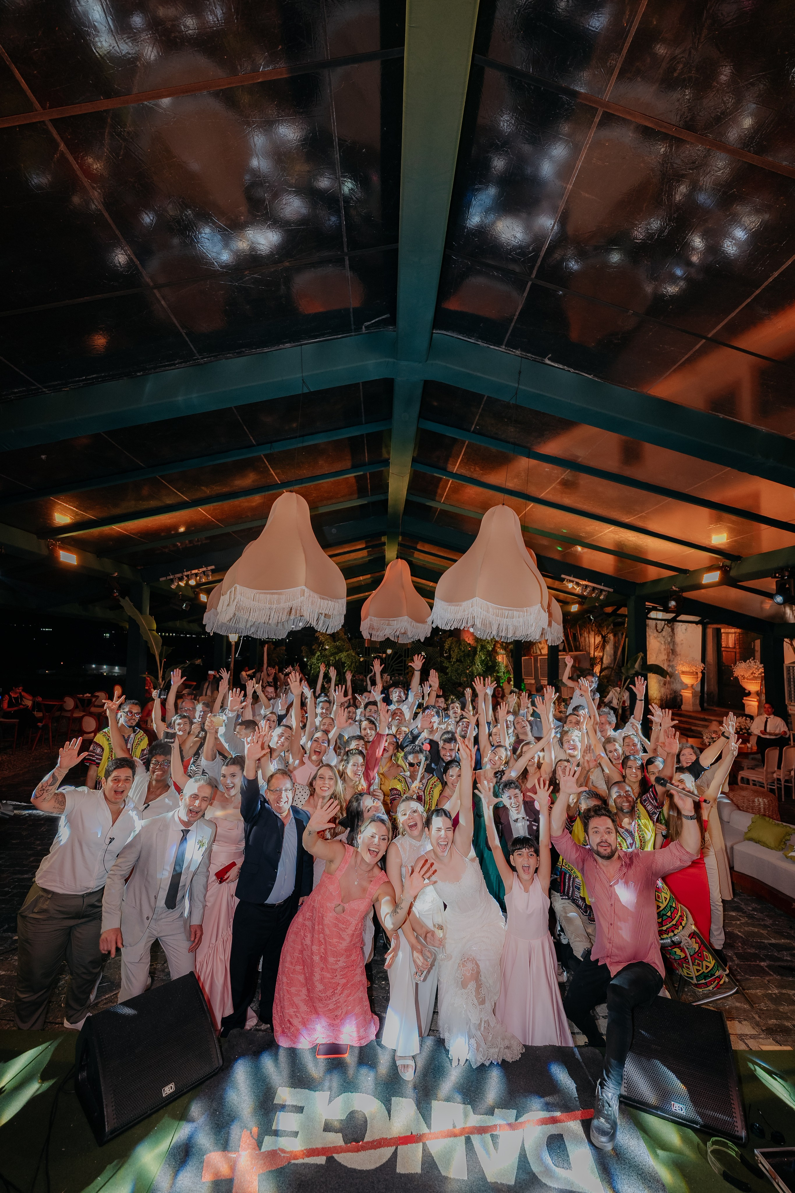 Casamento no Brasil. Fotógrafo em San Pedro de Atacama