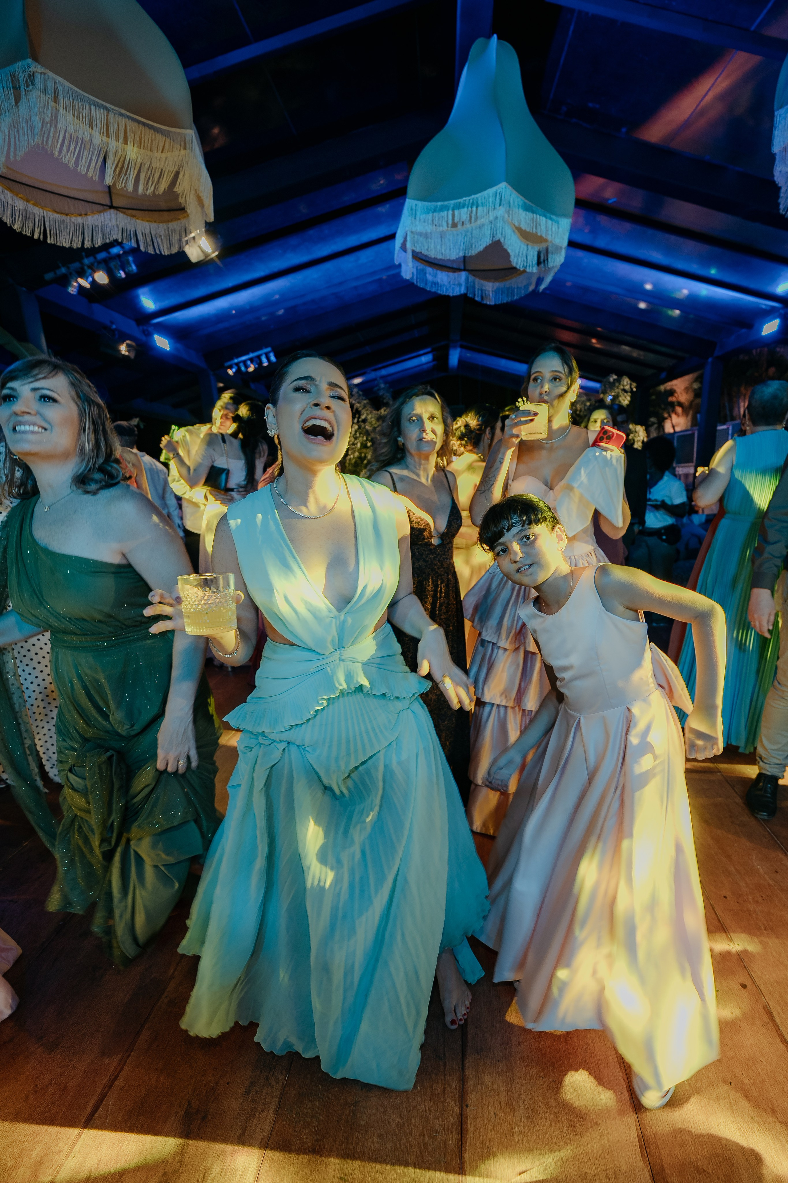 Casamento no Brasil. Fotógrafo em San Pedro de Atacama