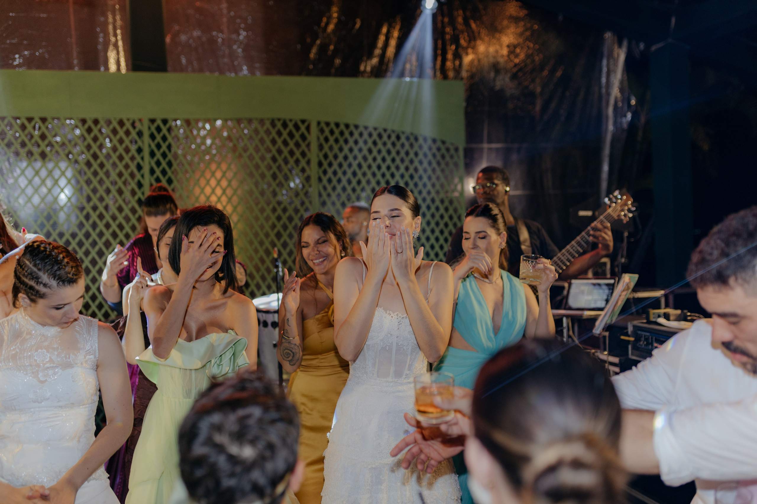 Casamento no Brasil. Fotógrafo em San Pedro de Atacama