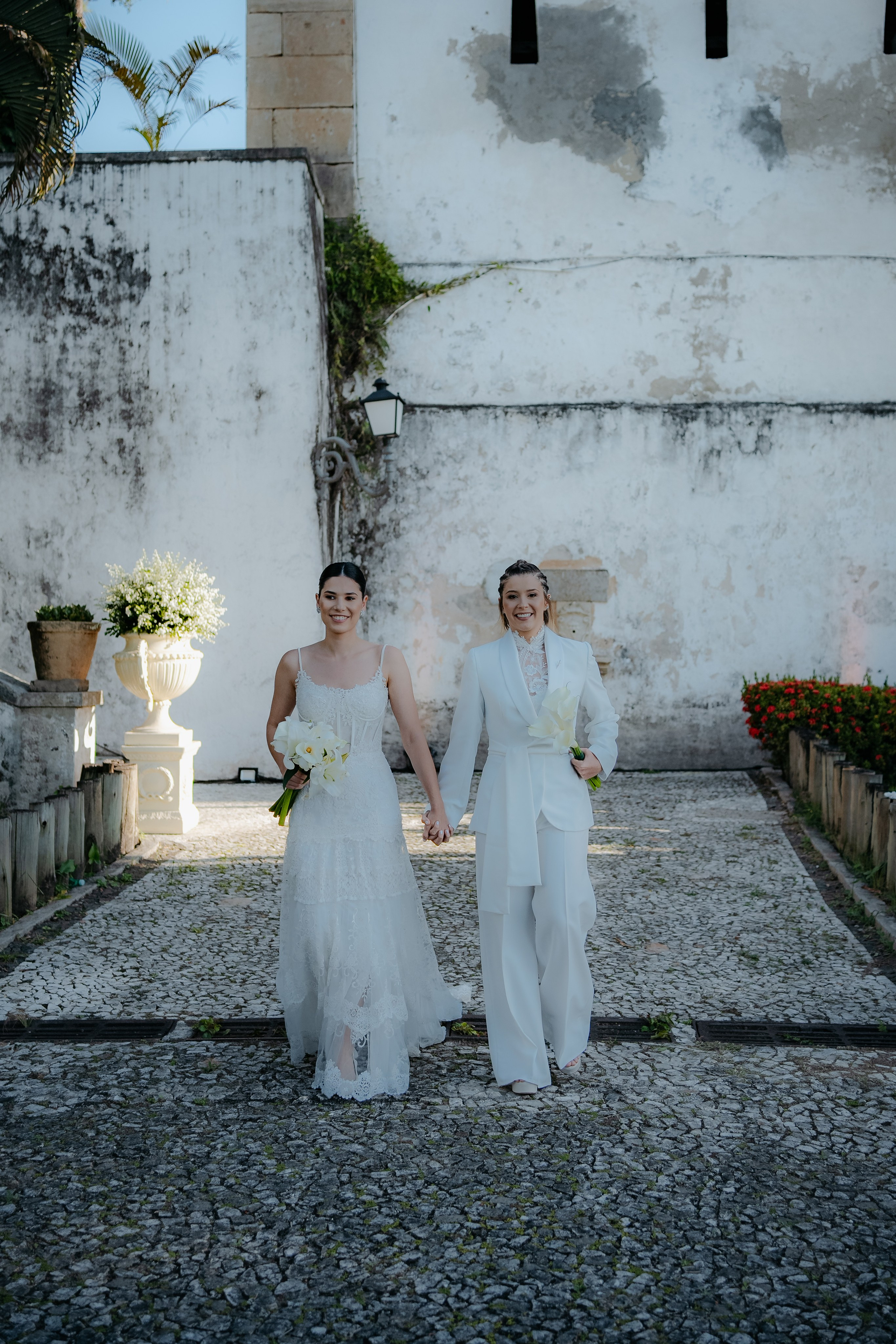 Casamento no Brasil. Fotógrafo em San Pedro de Atacama
