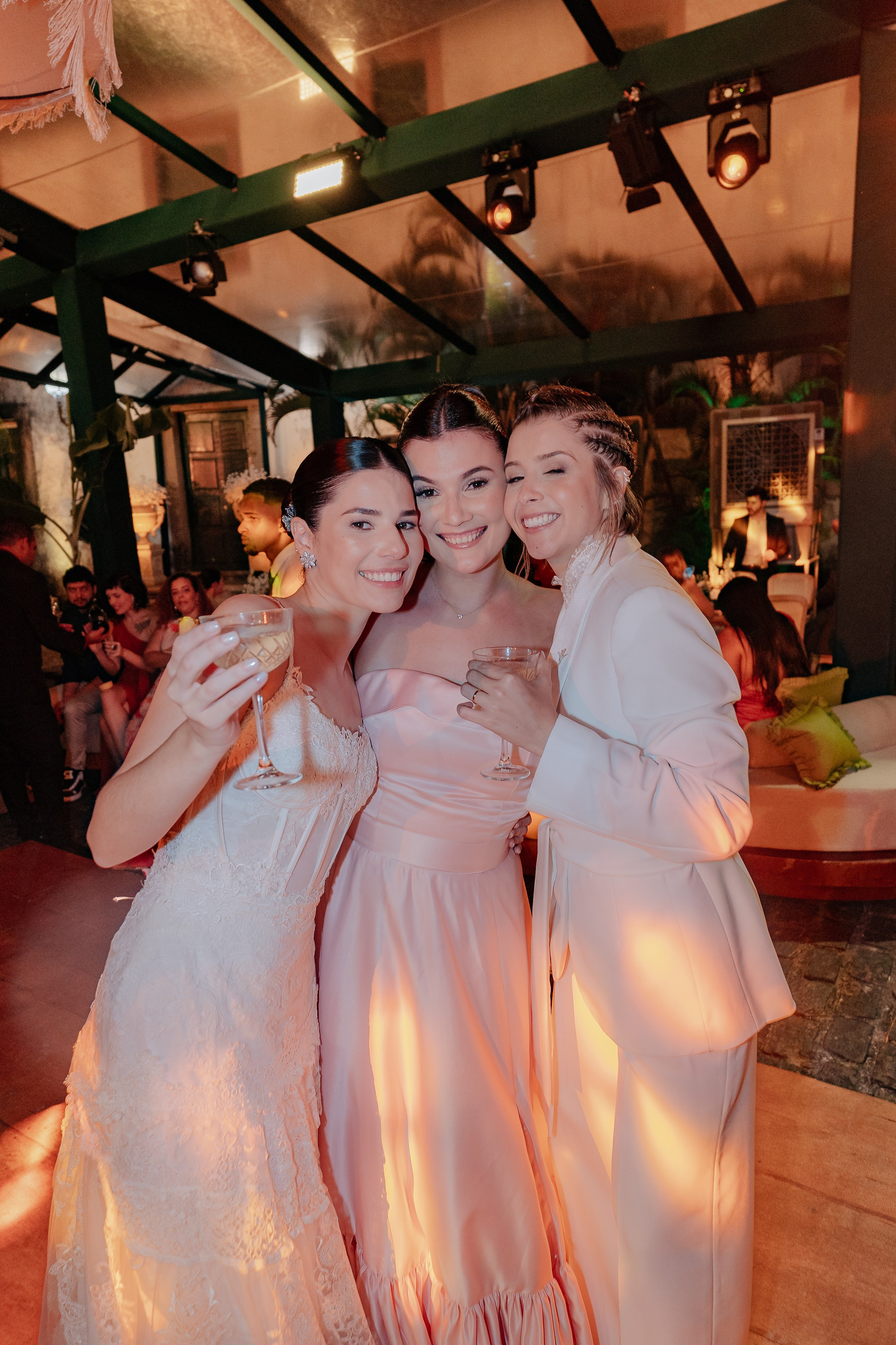 Casamento no Brasil. Fotógrafo em San Pedro de Atacama