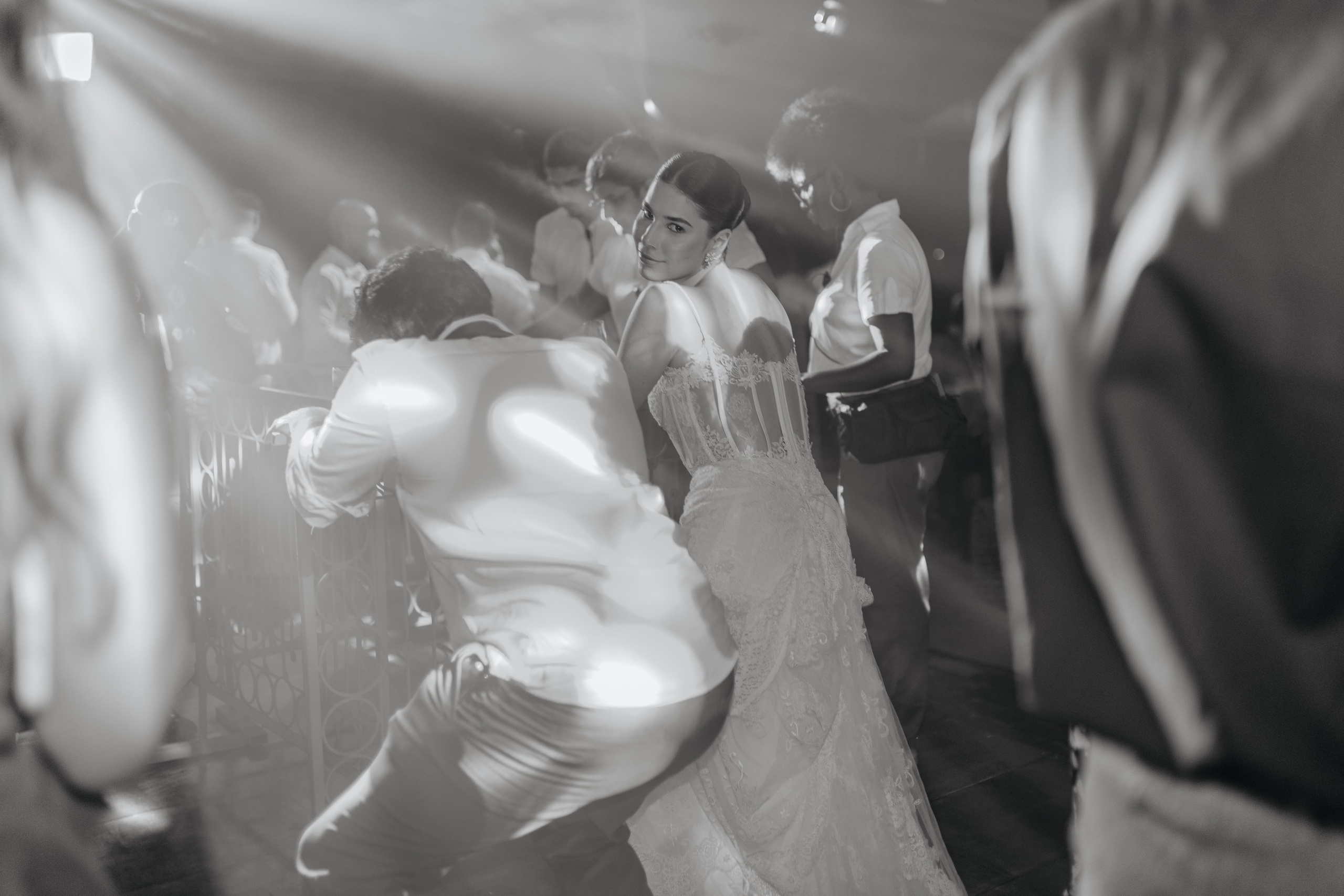 Casamento no Brasil. Fotógrafo em San Pedro de Atacama