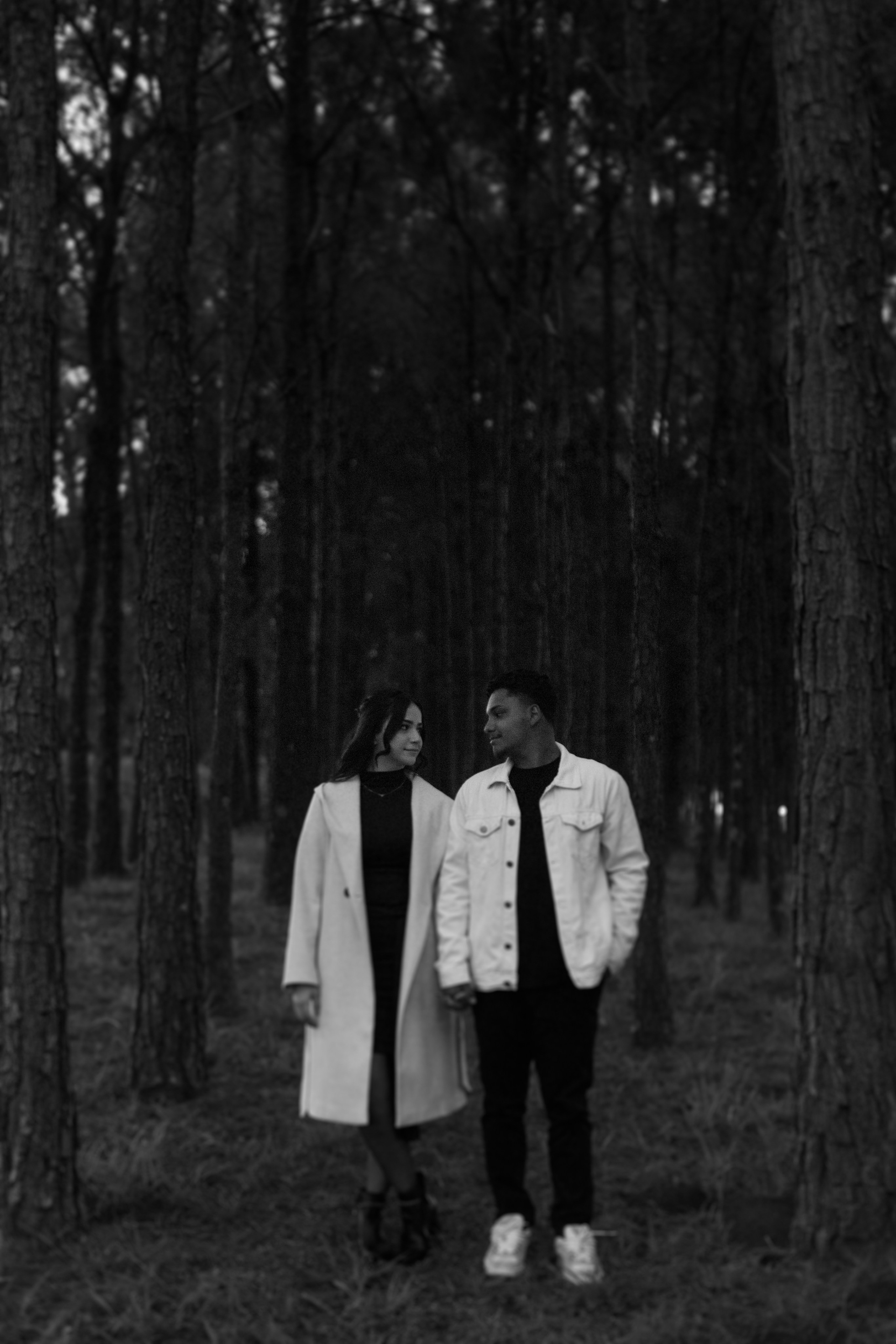 Bia e João. Alexandre Borges Wedding