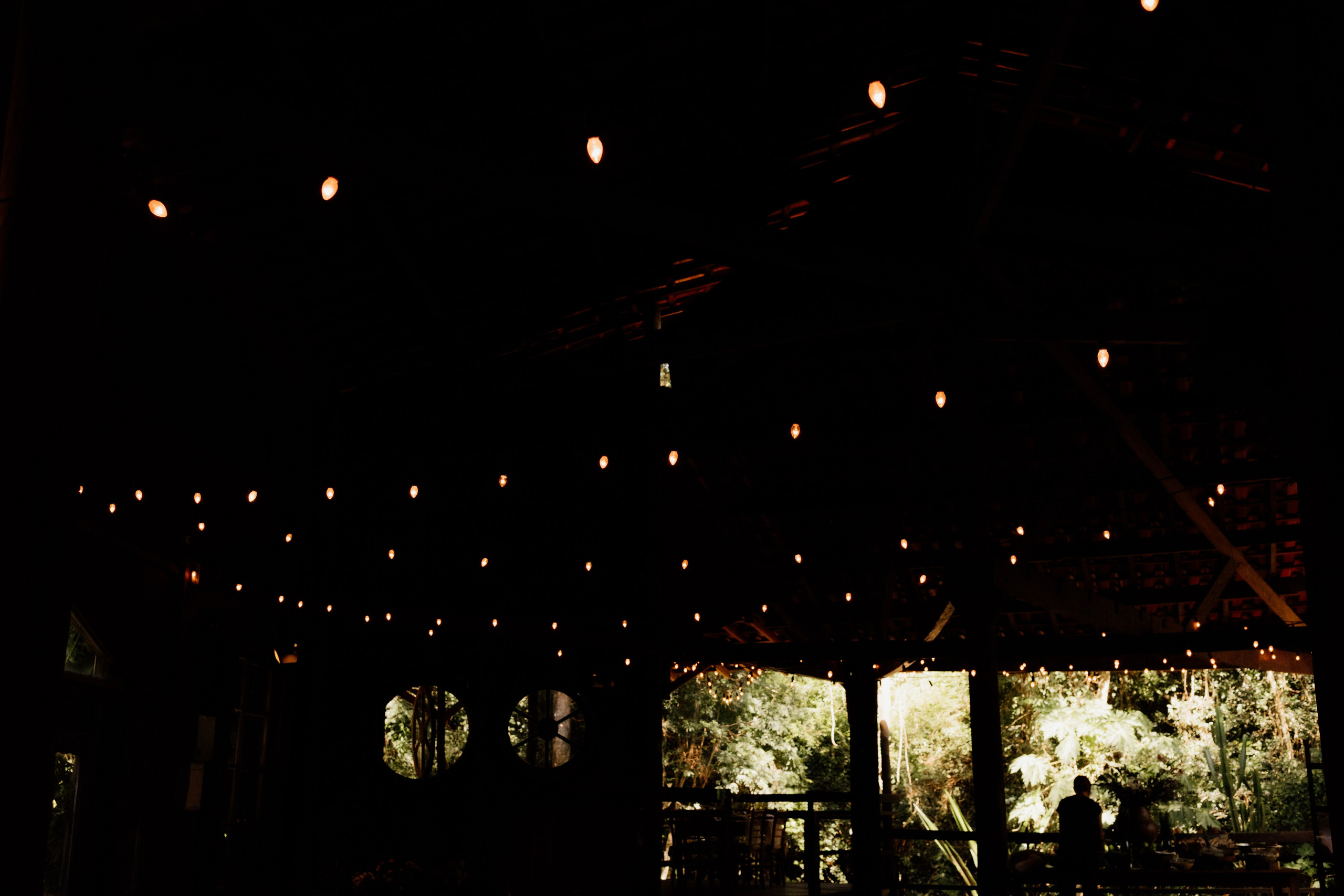 Anna e Felipe. Alexandre Borges Wedding