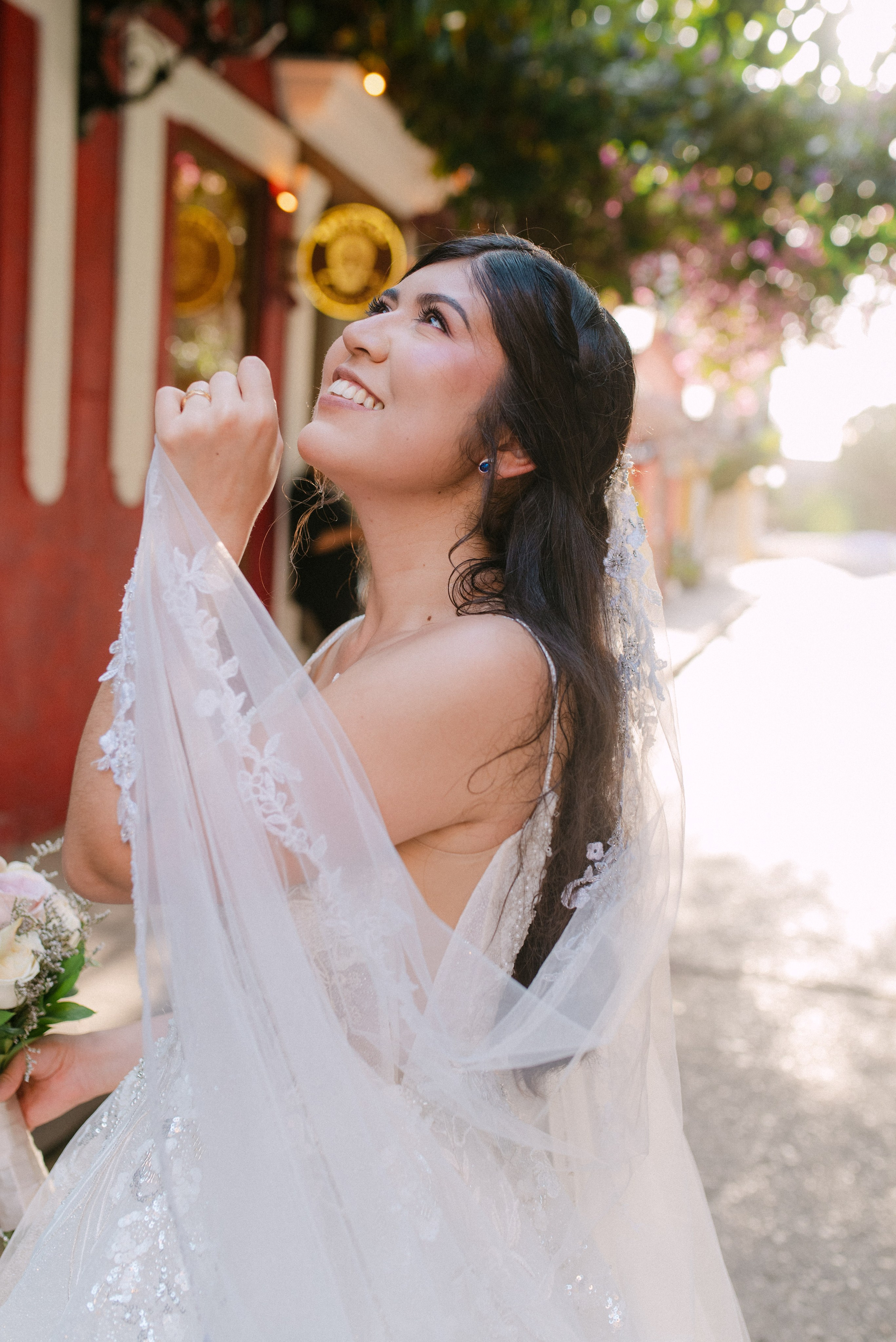 Johan +lilia newlyweds session cartagena. César Vanegas Photography | Wedding & Travel Photographer | Cartagena, Colombia