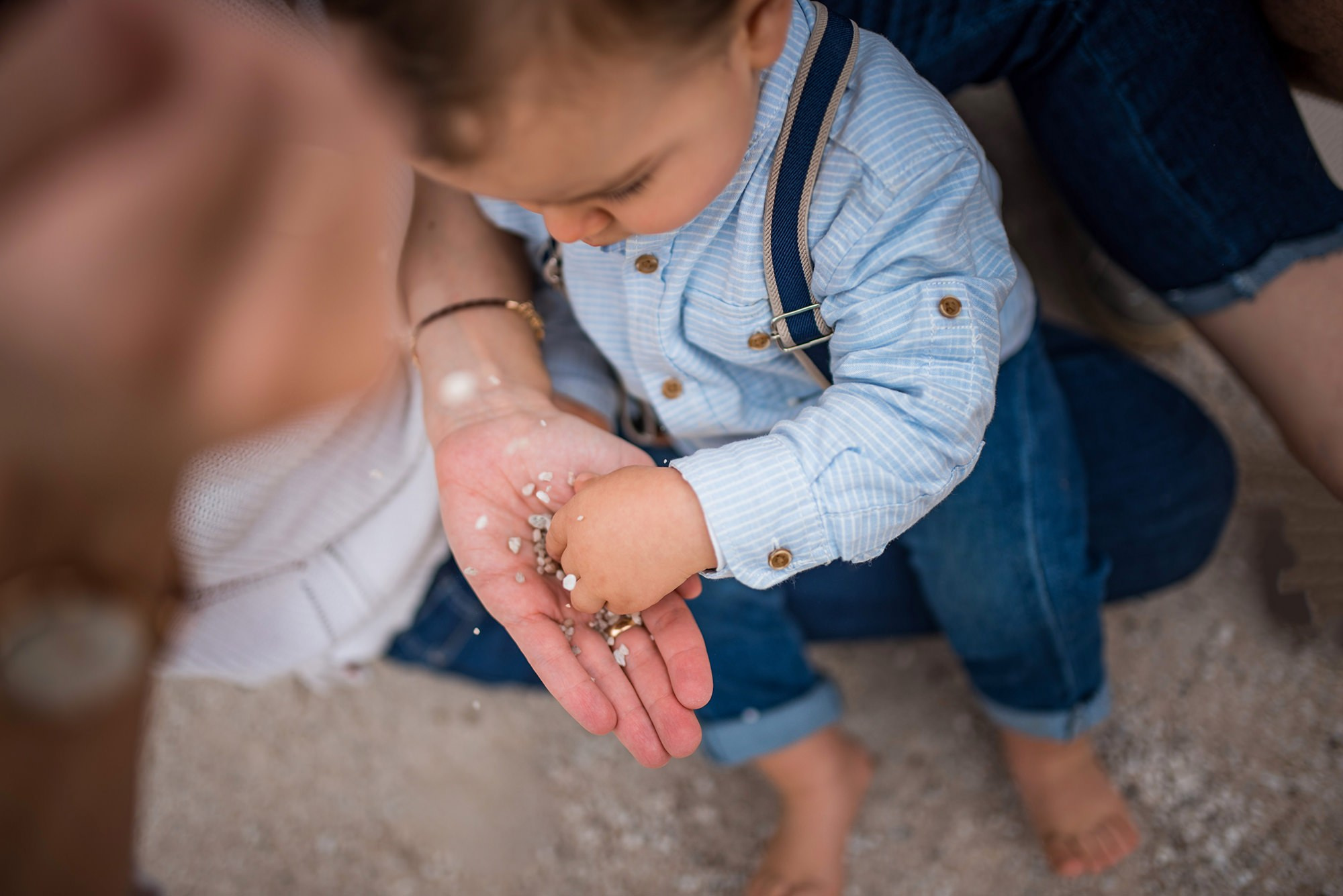 Sessão em Família | Ensaio Familiar em Juiz de Fora  Juiz de Fora e Belo Horizonte  — Auê Fotografia. Auê Fotografia Infantil e de Família em Juiz de Fora | Myriani Maganin