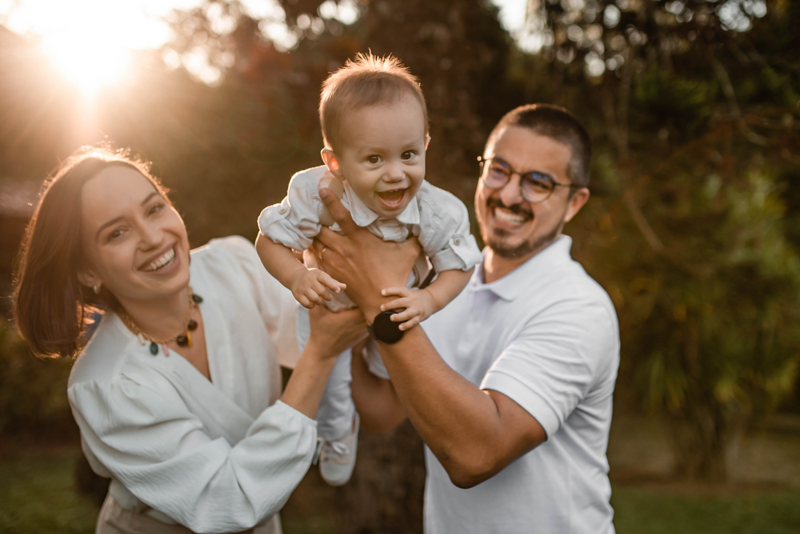 Sessão em Família | Ensaio Familiar em Juiz de Fora  Juiz de Fora e Belo Horizonte  — Auê Fotografia. Auê Fotografia Infantil e de Família em Juiz de Fora | Myriani Maganin