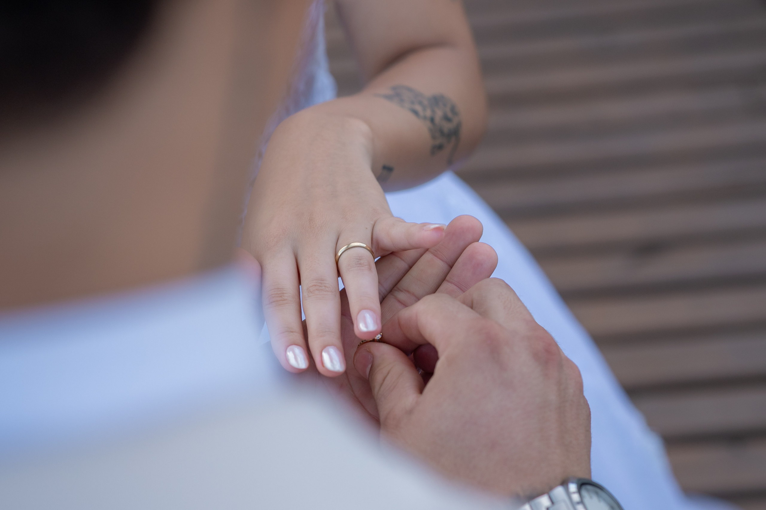 Casamento Karoline Fernandes & Eduardo. Cristofr Jhons | Fotógrafo de Casamento