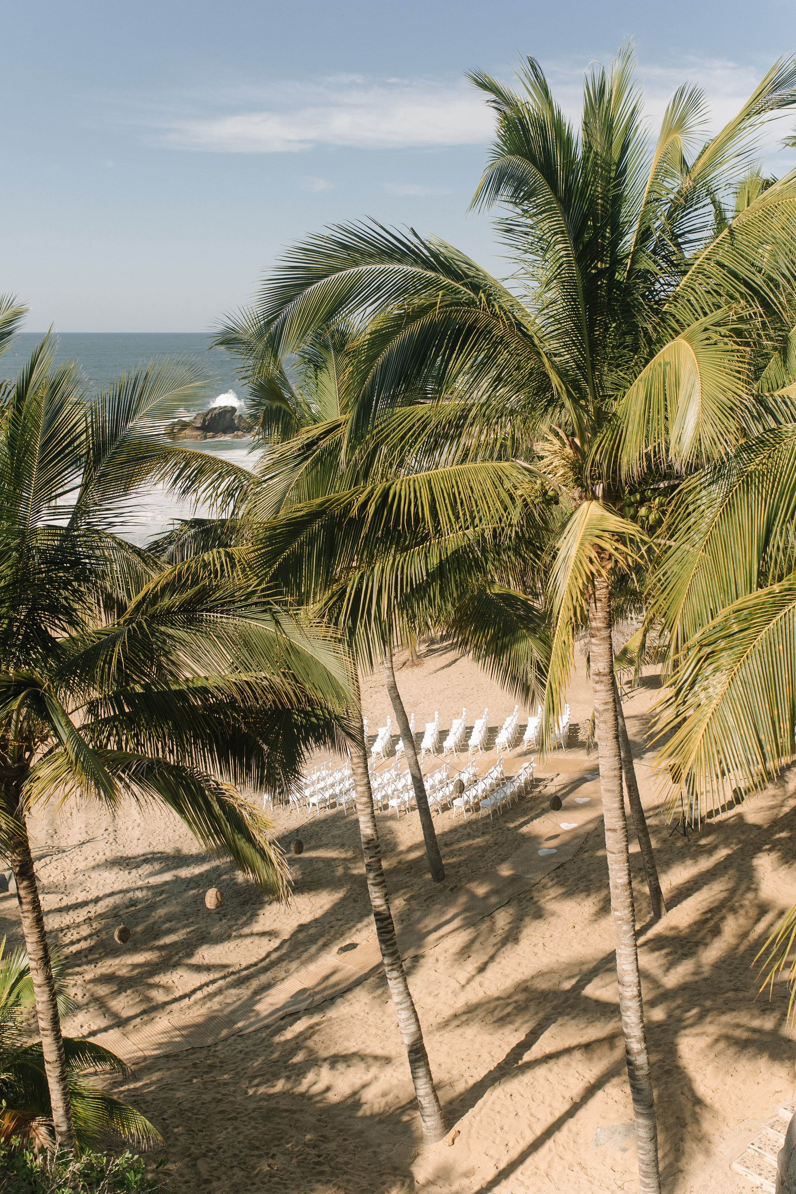 Tietire Estate. Wedding photographer Mexico Sayulita Puerto Vallarta Punta Mita Cabo