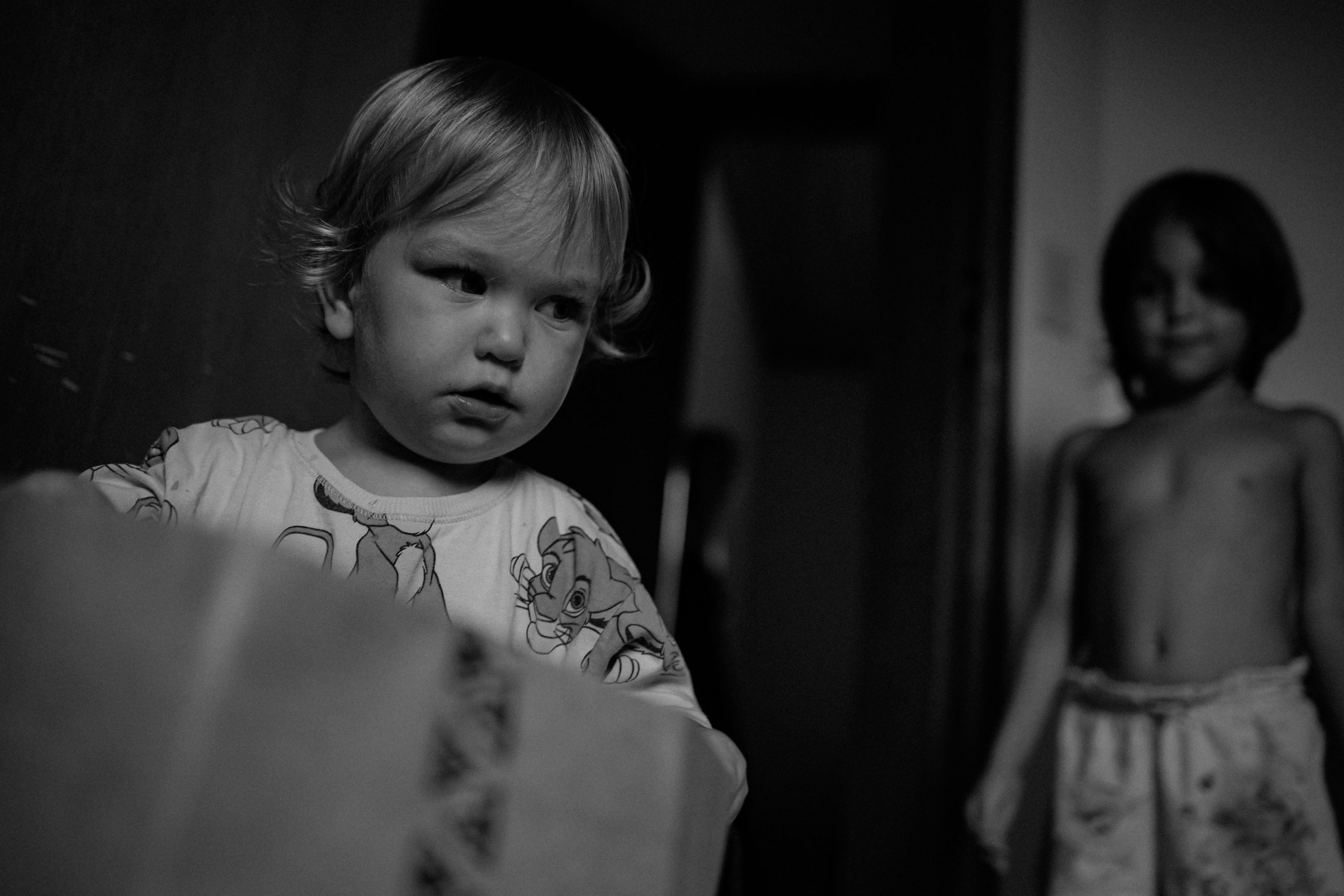 Life Itself. Fotografa de família e crianças em Florianópolis SC Daria Ermolaev