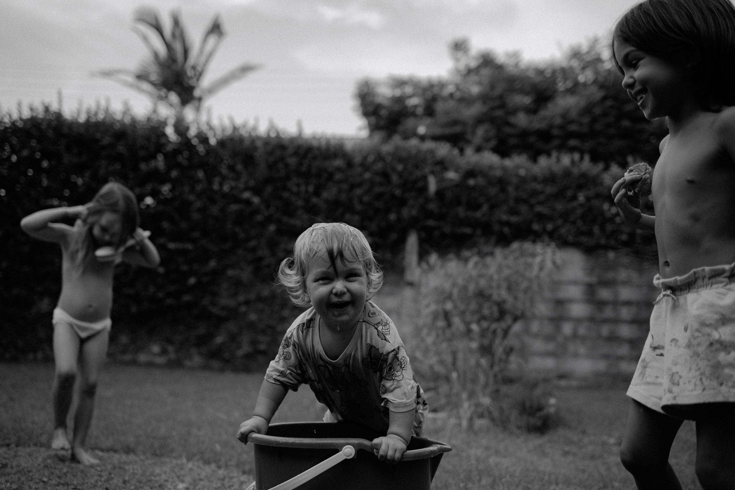 Life Itself. Fotografa de família e crianças em Florianópolis SC Daria Ermolaev