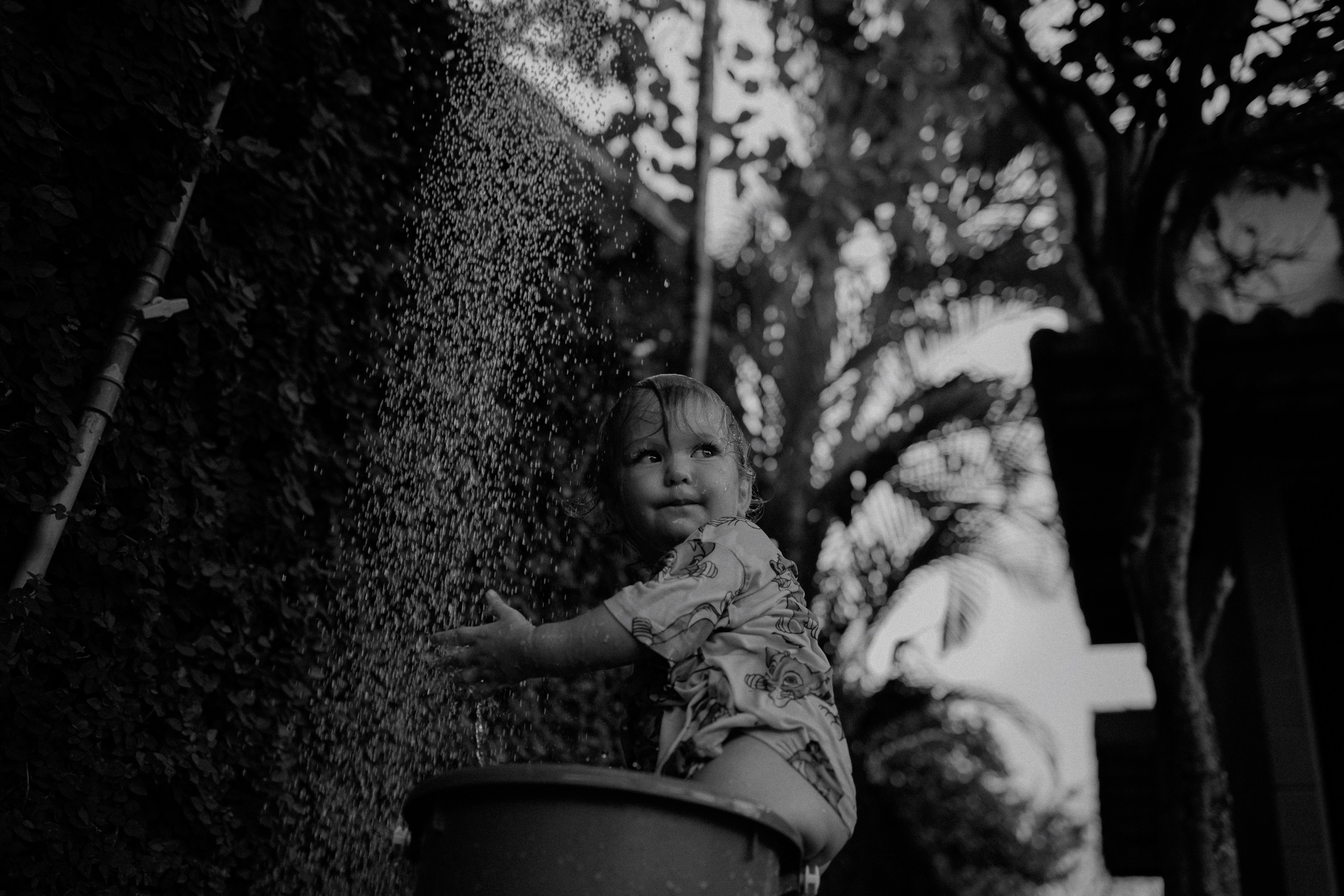 Life Itself. Fotografa de família e crianças em Florianópolis SC Daria Ermolaev