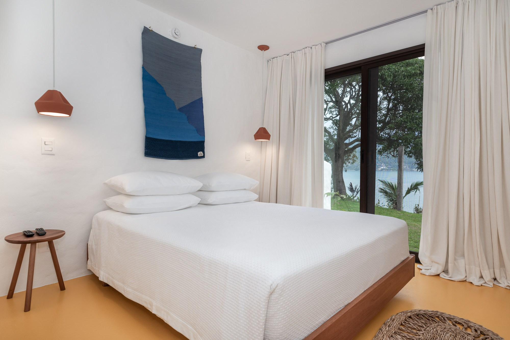 Hotel. ©2026 Adriano Escanhuela Photography