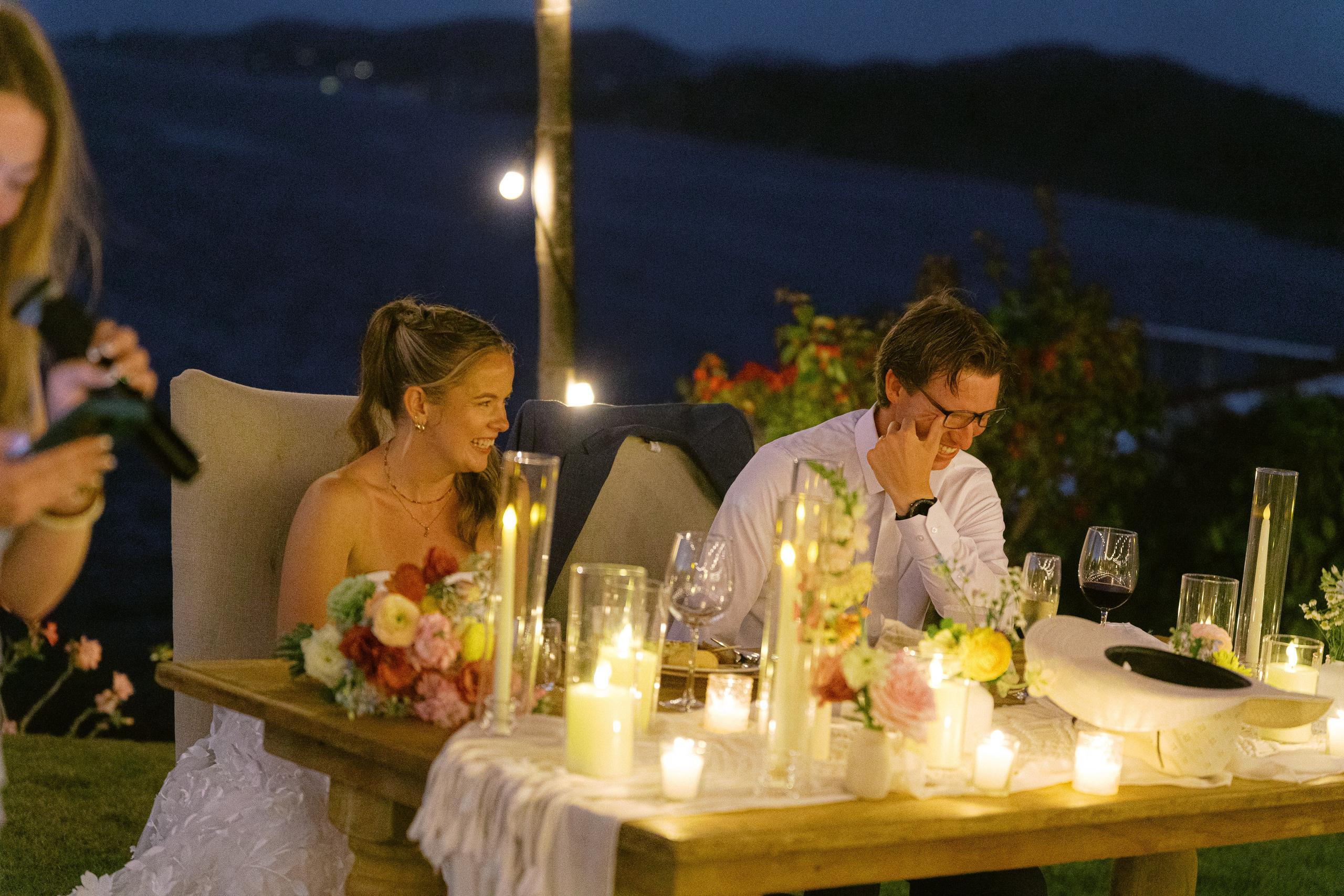 Byron & Kate. Sayulita Wedding Photographer, Puerto Vallarta, Cabo
